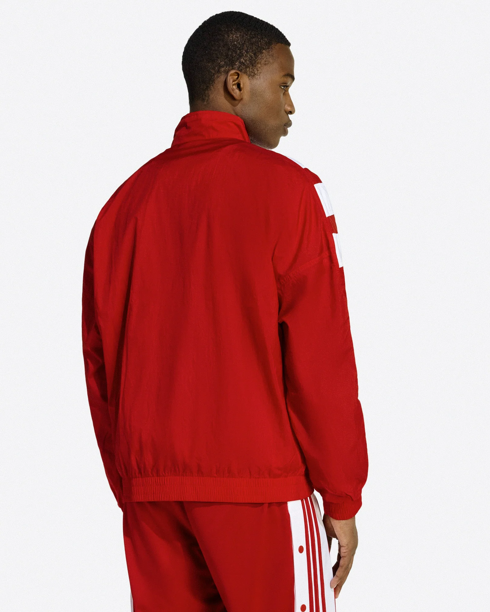 Arch Track Top - Image 5