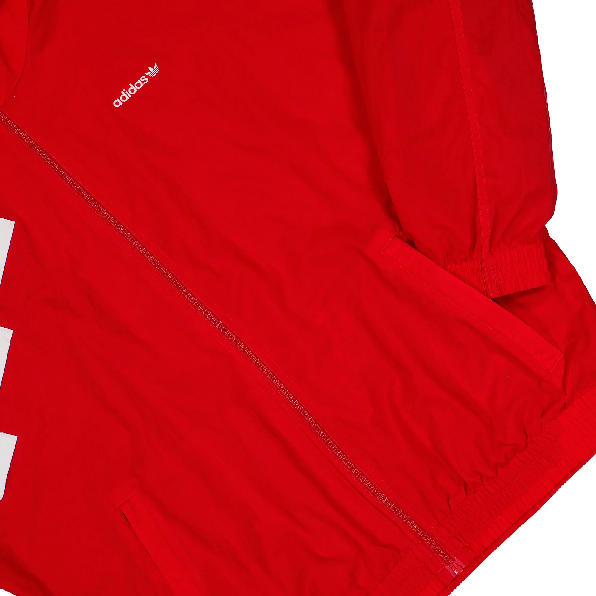 Arch Track Top - Image 7