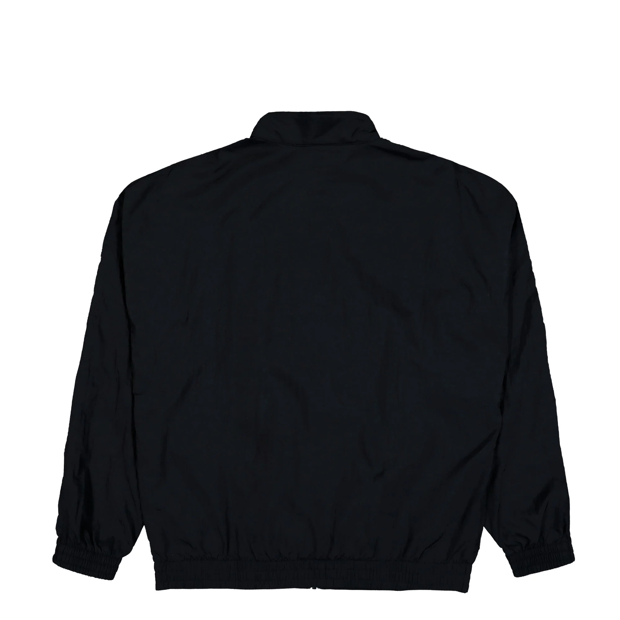 Arch Track Top - Image 2