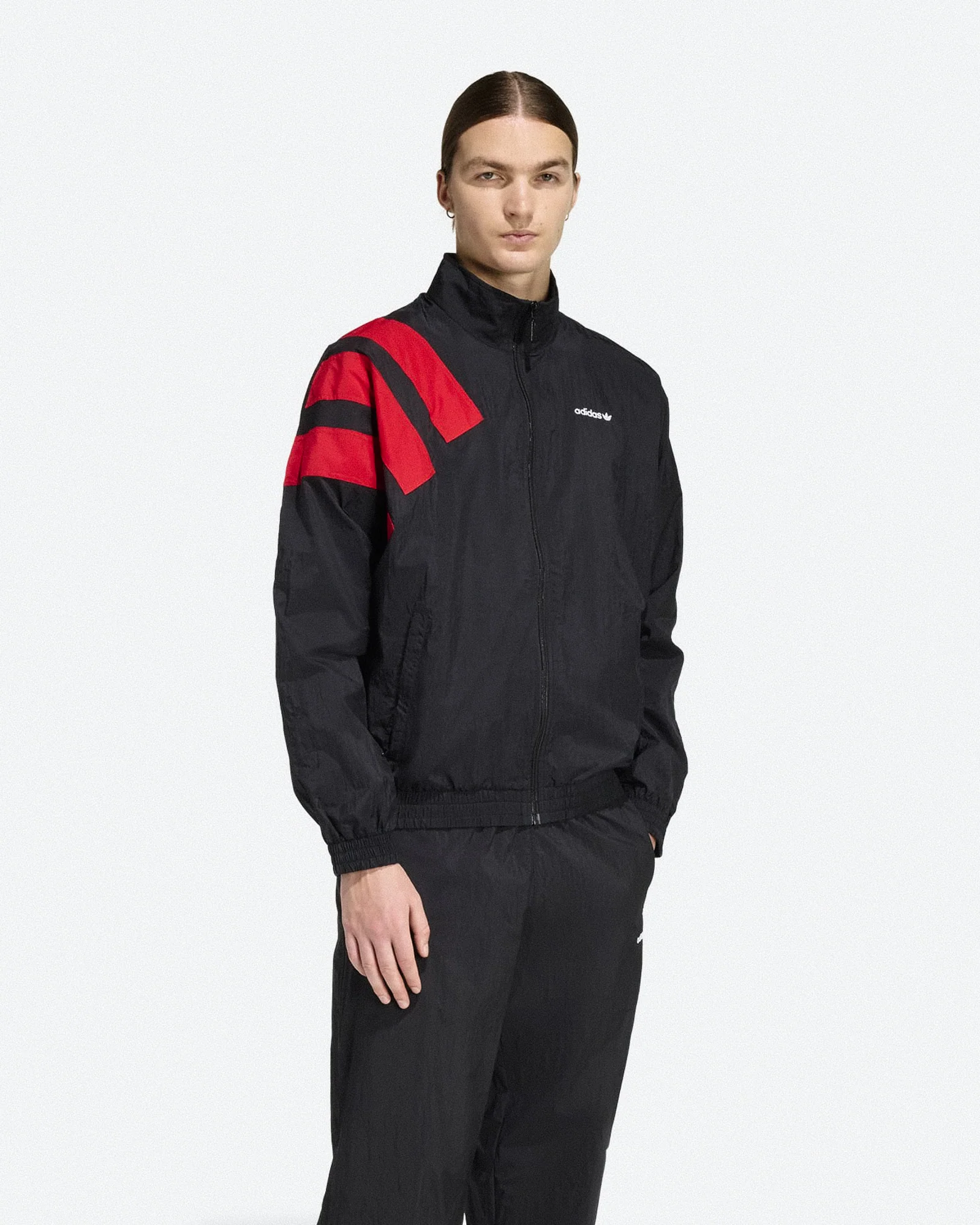 Arch Track Top - Image 3