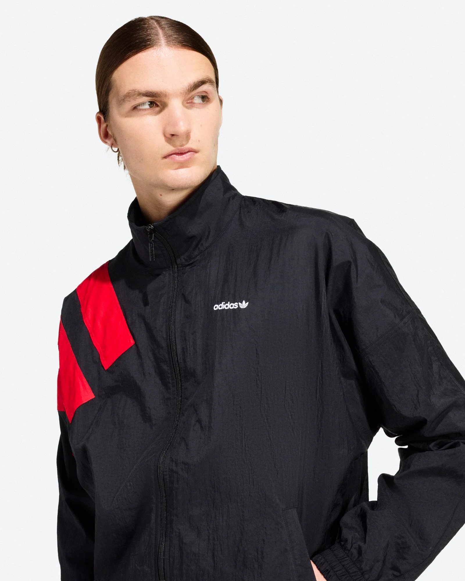 Arch Track Top - Image 4