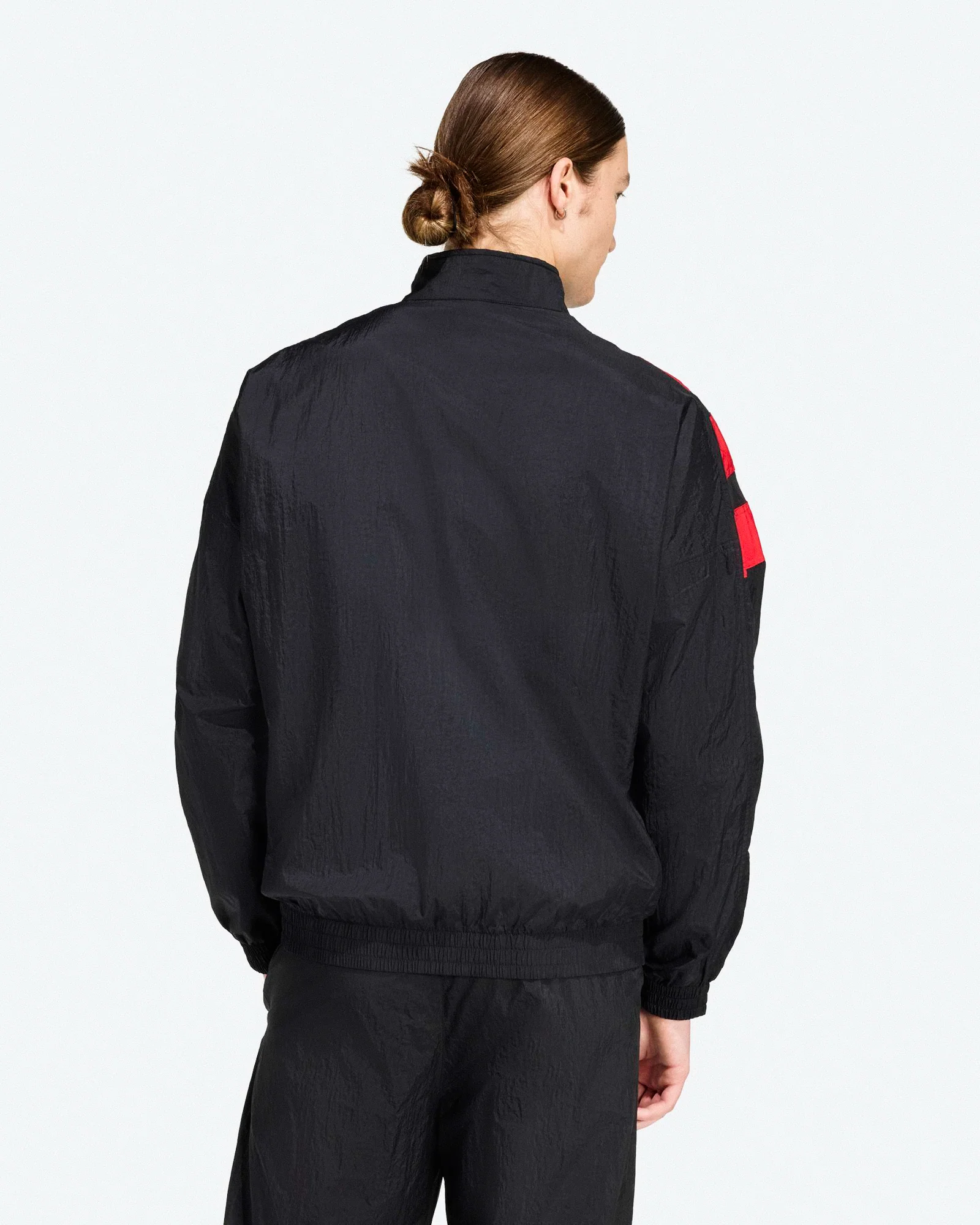 Arch Track Top - Image 5