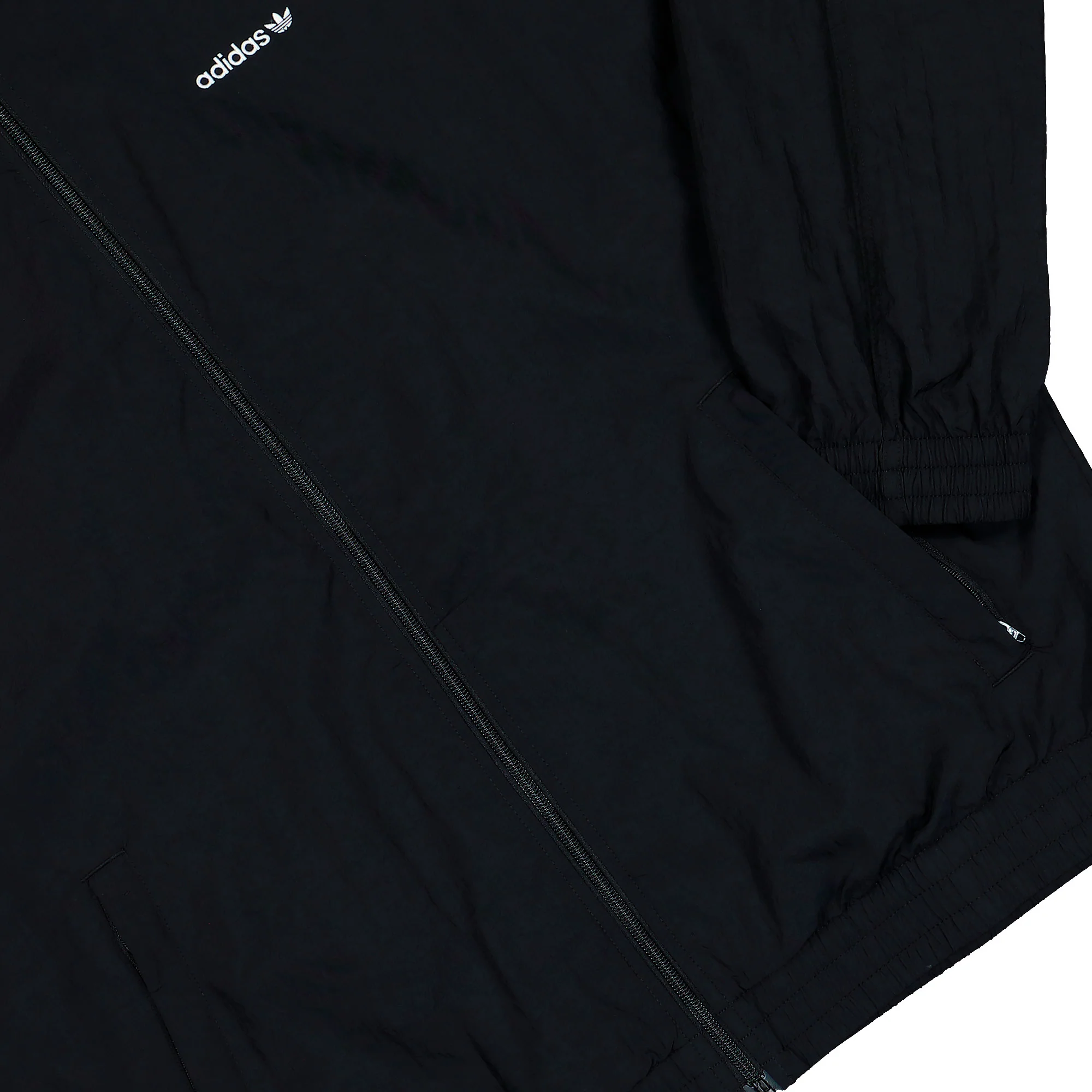Arch Track Top - Image 7