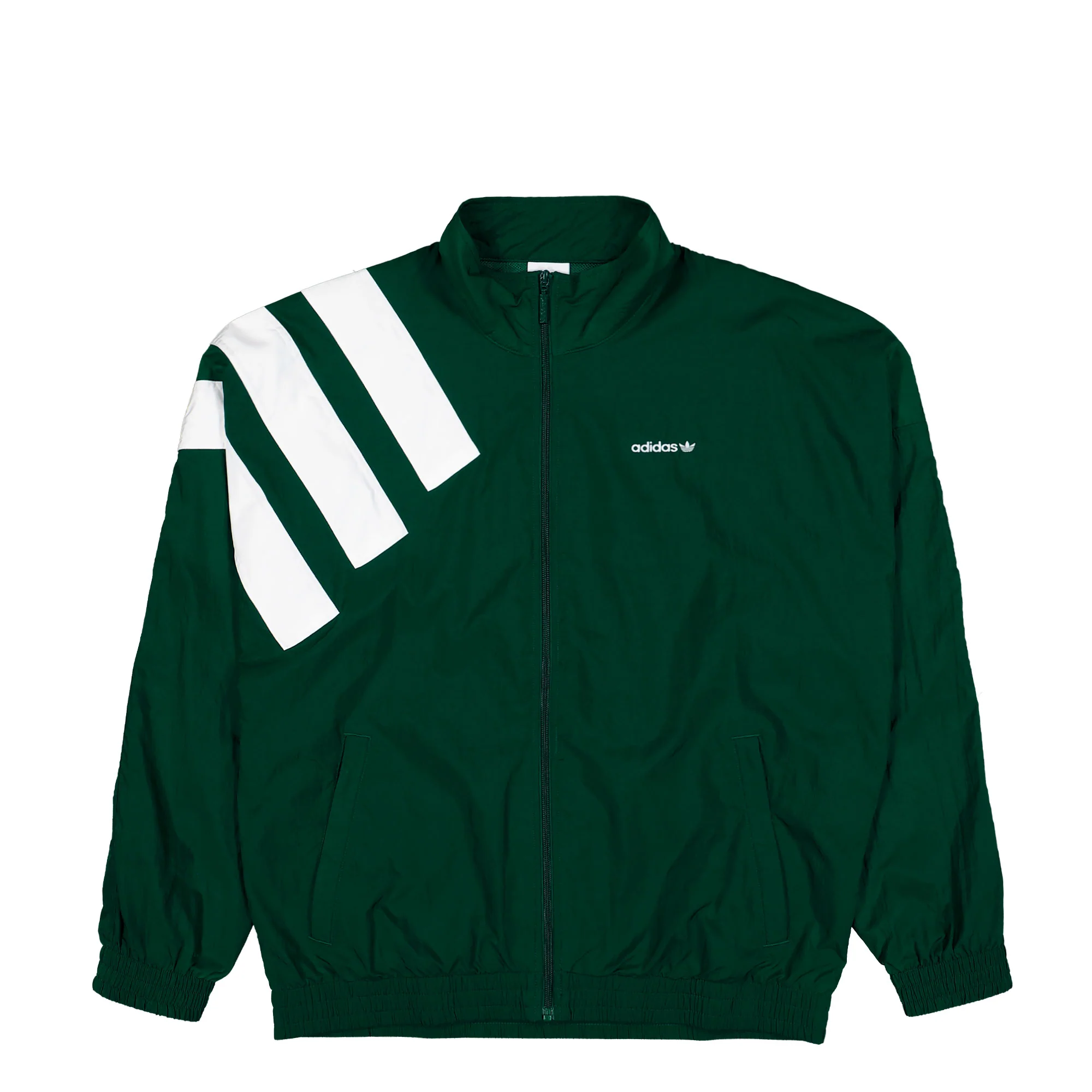 Arch Track Top