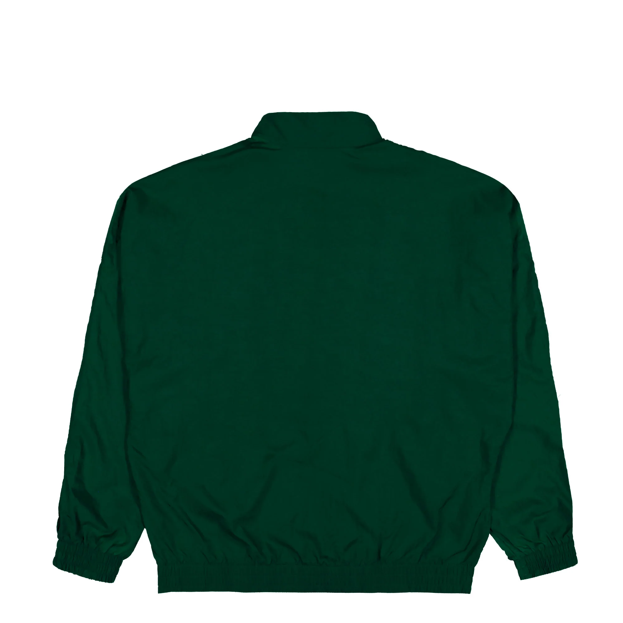 Arch Track Top - Image 2