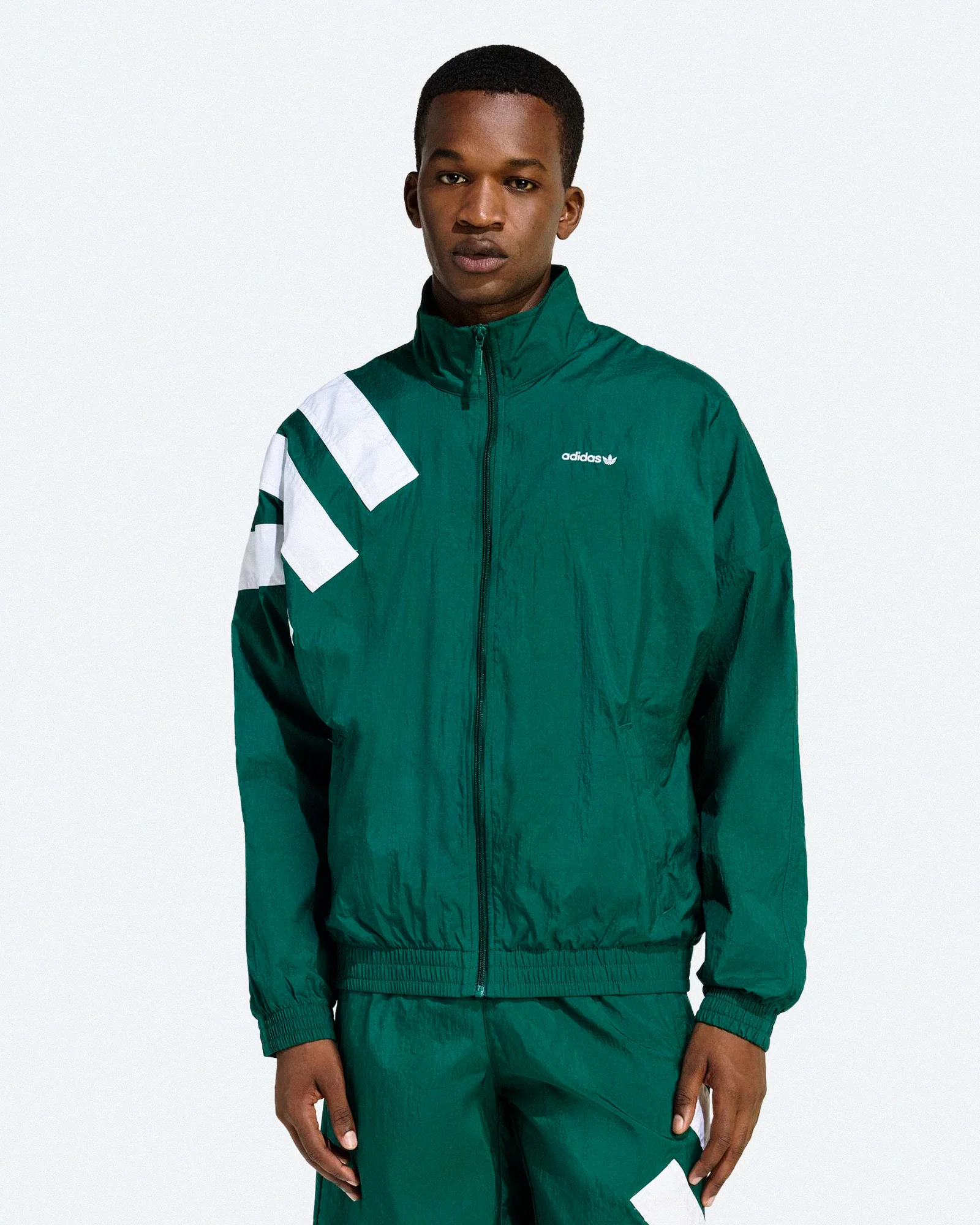 Arch Track Top - Image 3