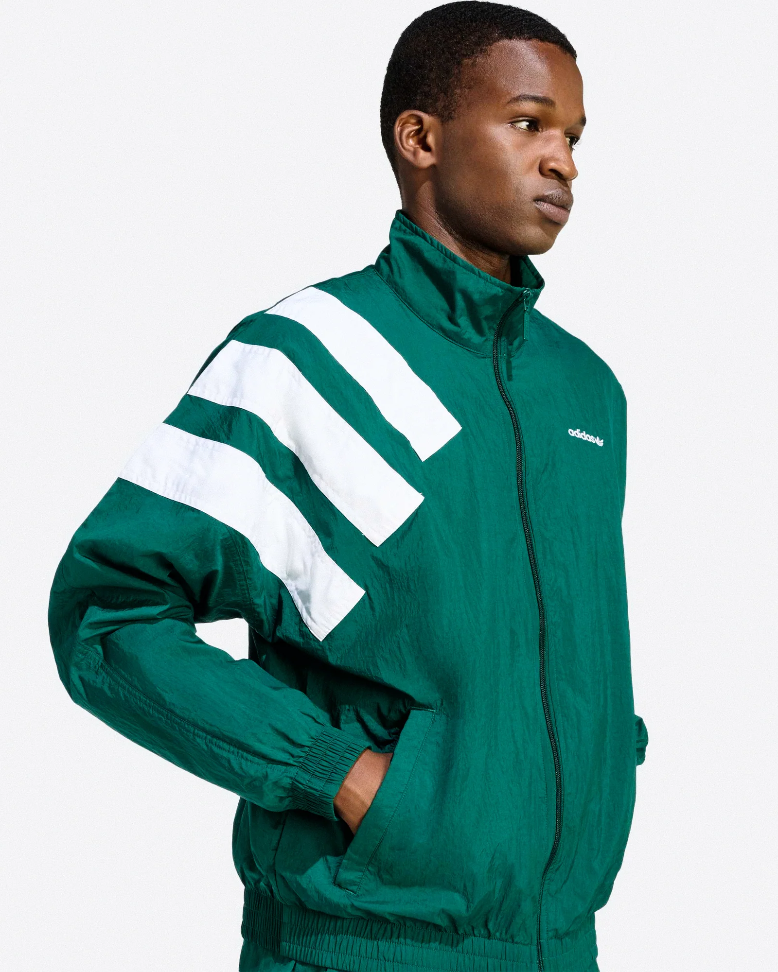 Arch Track Top - Image 4