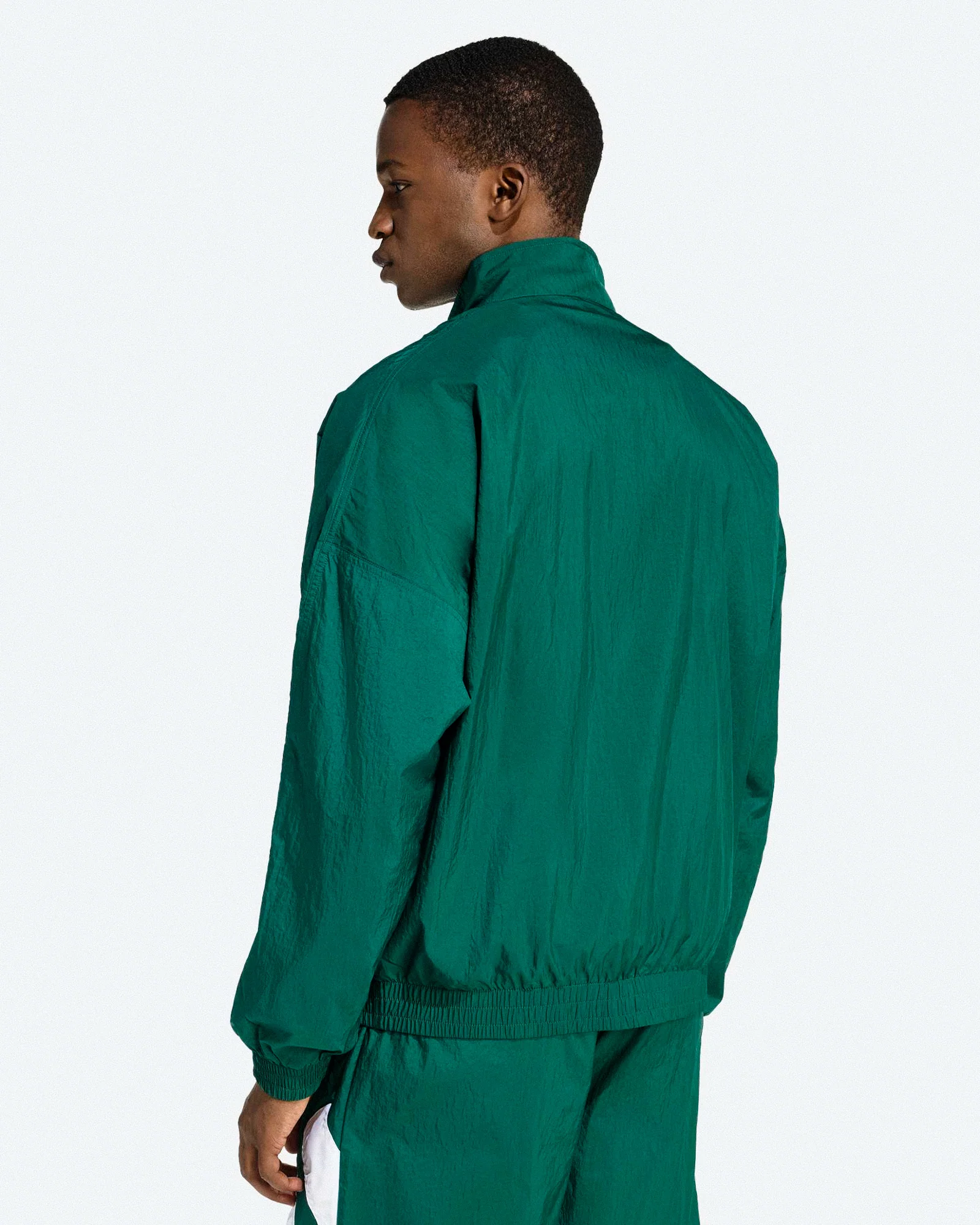 Arch Track Top - Image 5