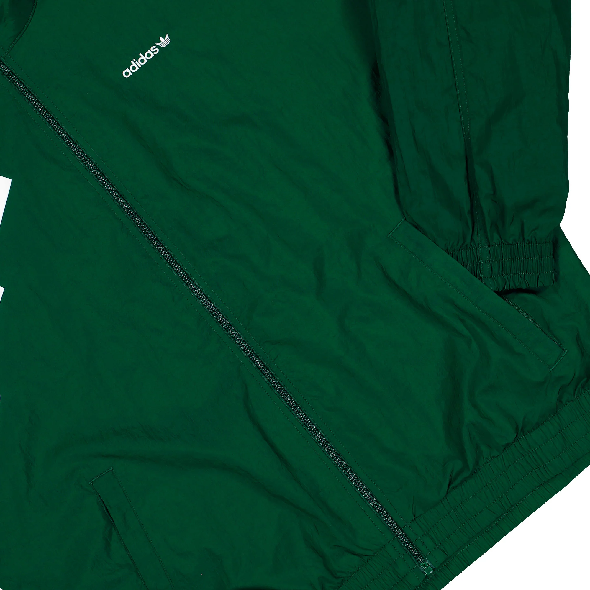 Arch Track Top - Image 7