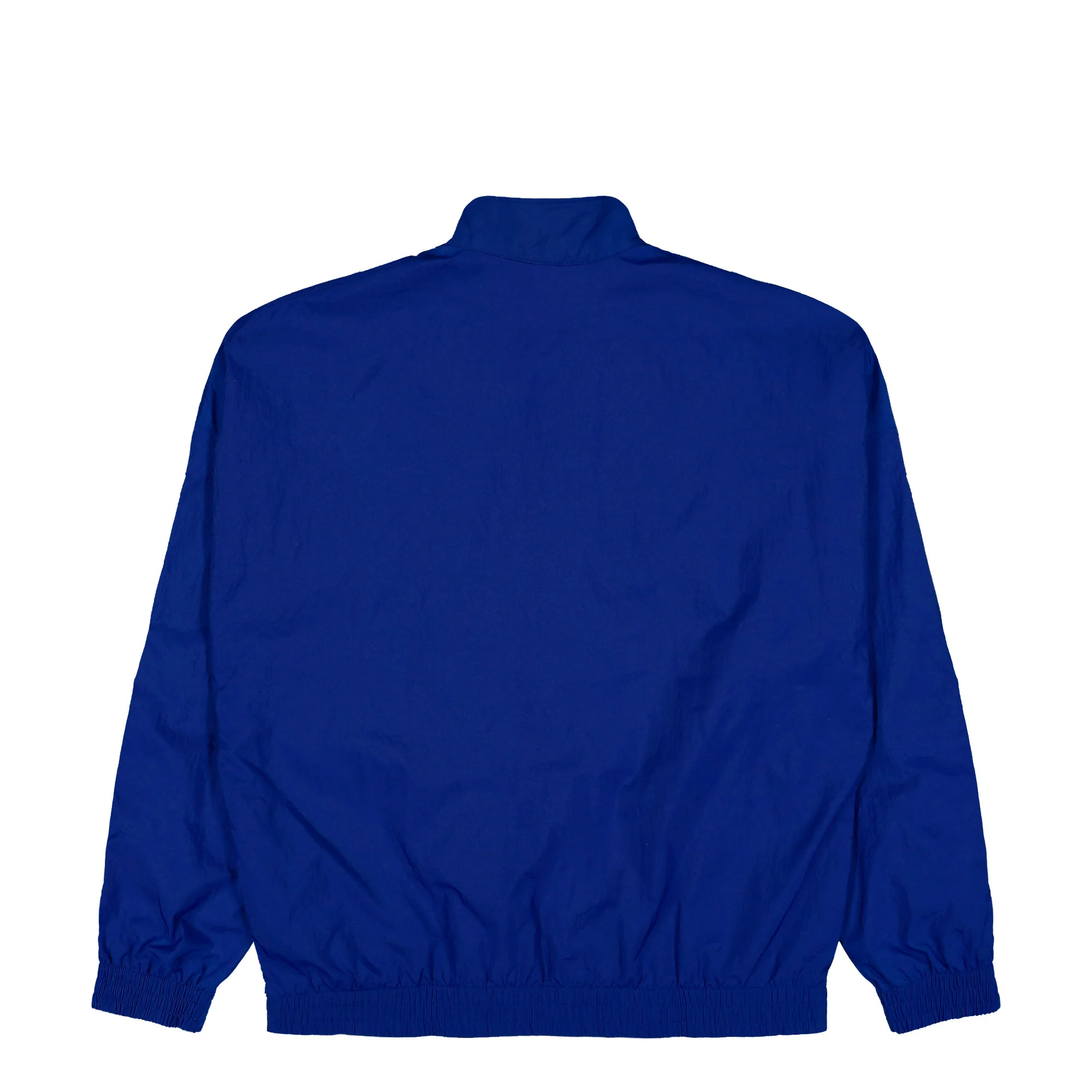 Arch Track Top - Image 2