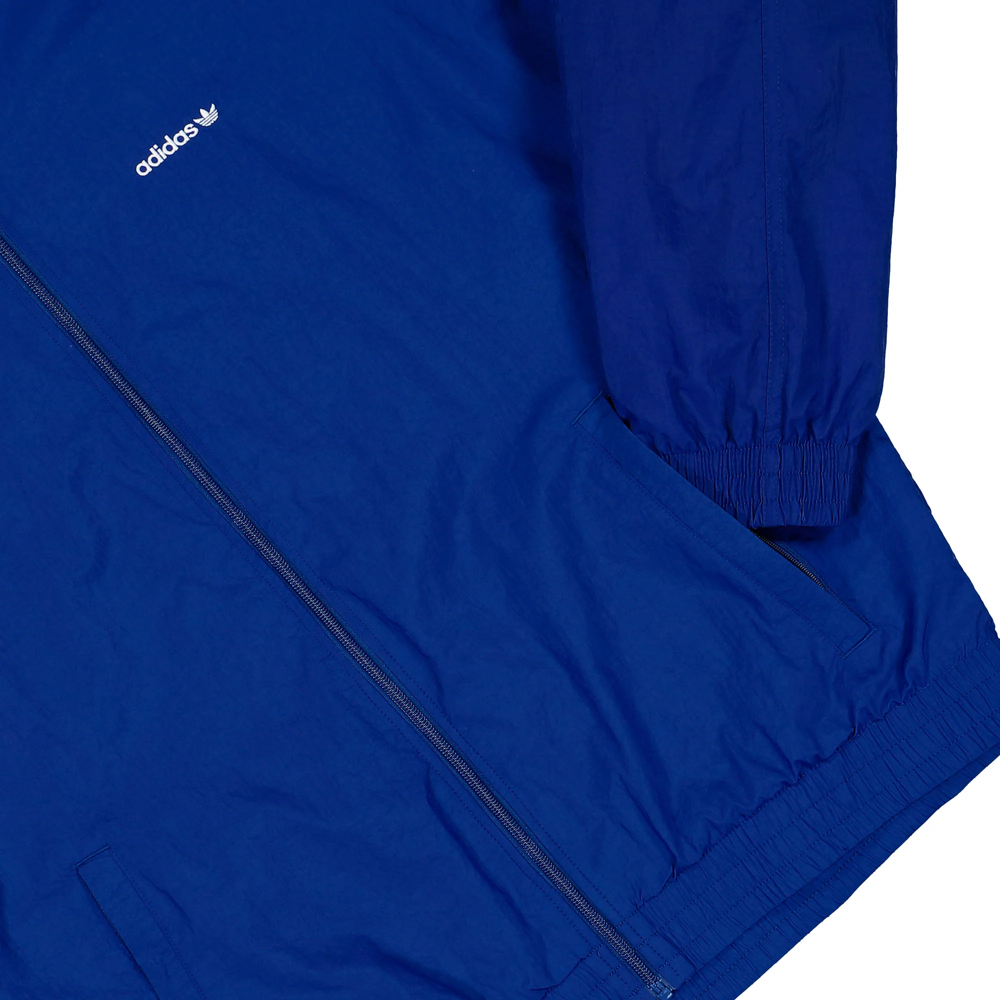 Arch Track Top - Image 4