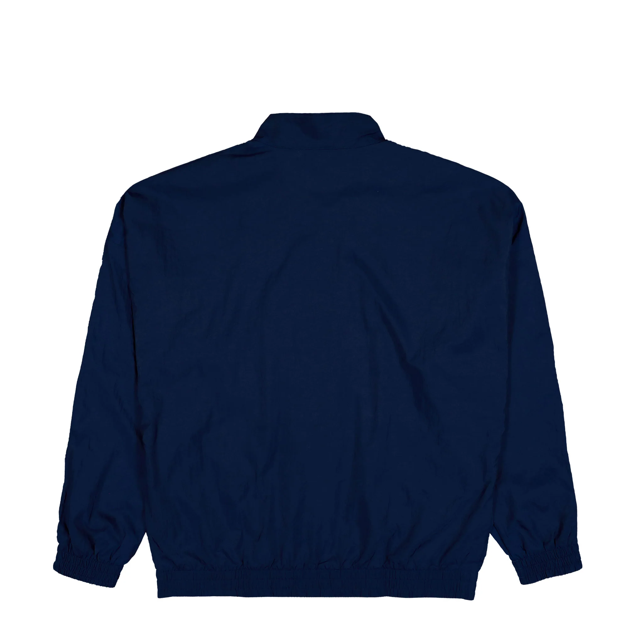 Arch Track Top - Image 2