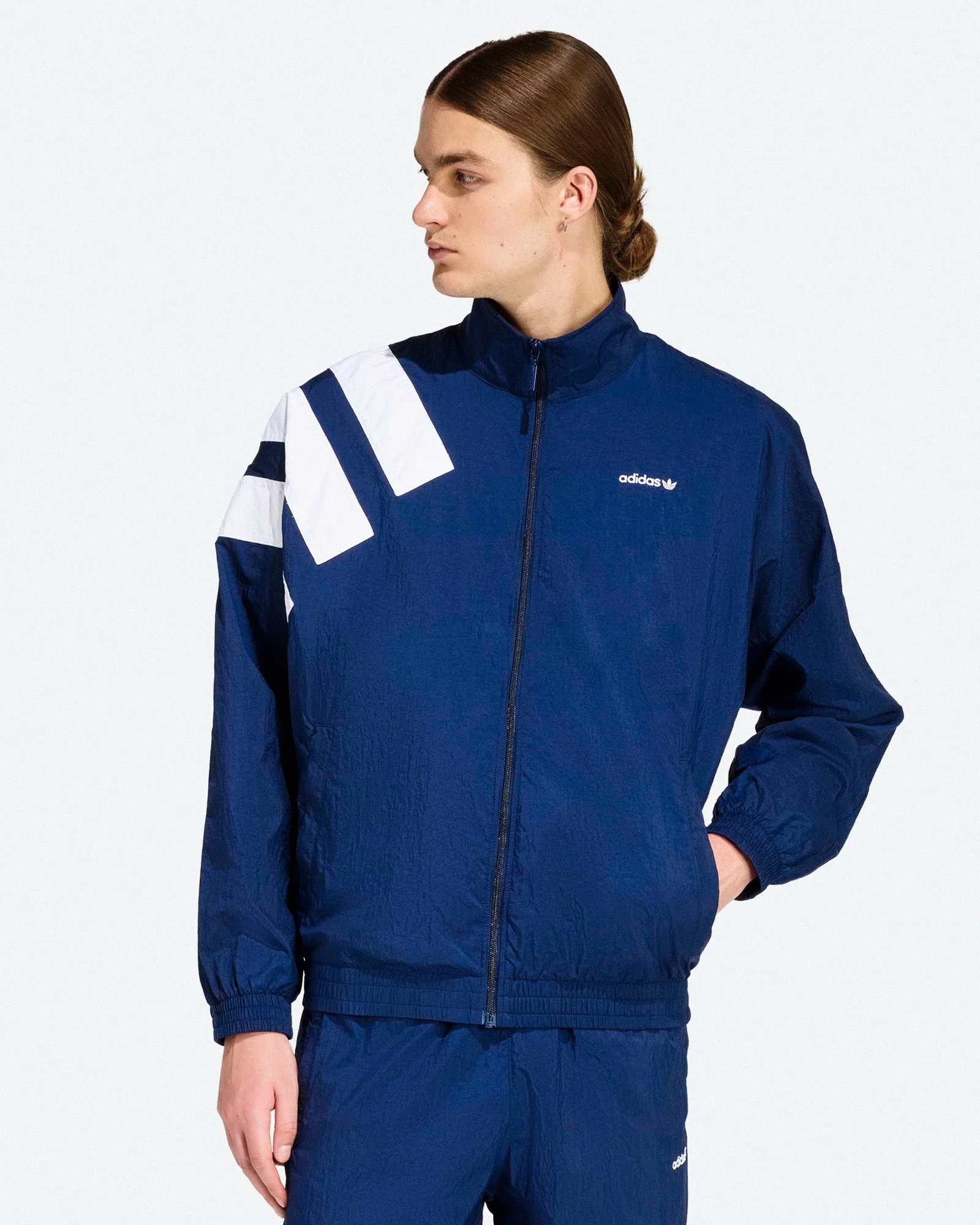 Arch Track Top - Image 3
