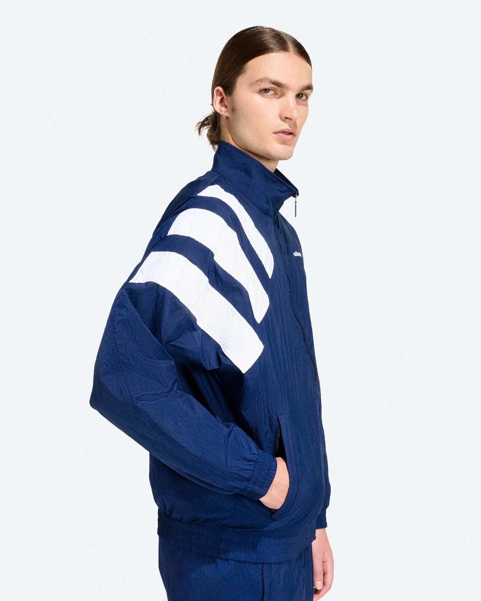Arch Track Top - Image 4
