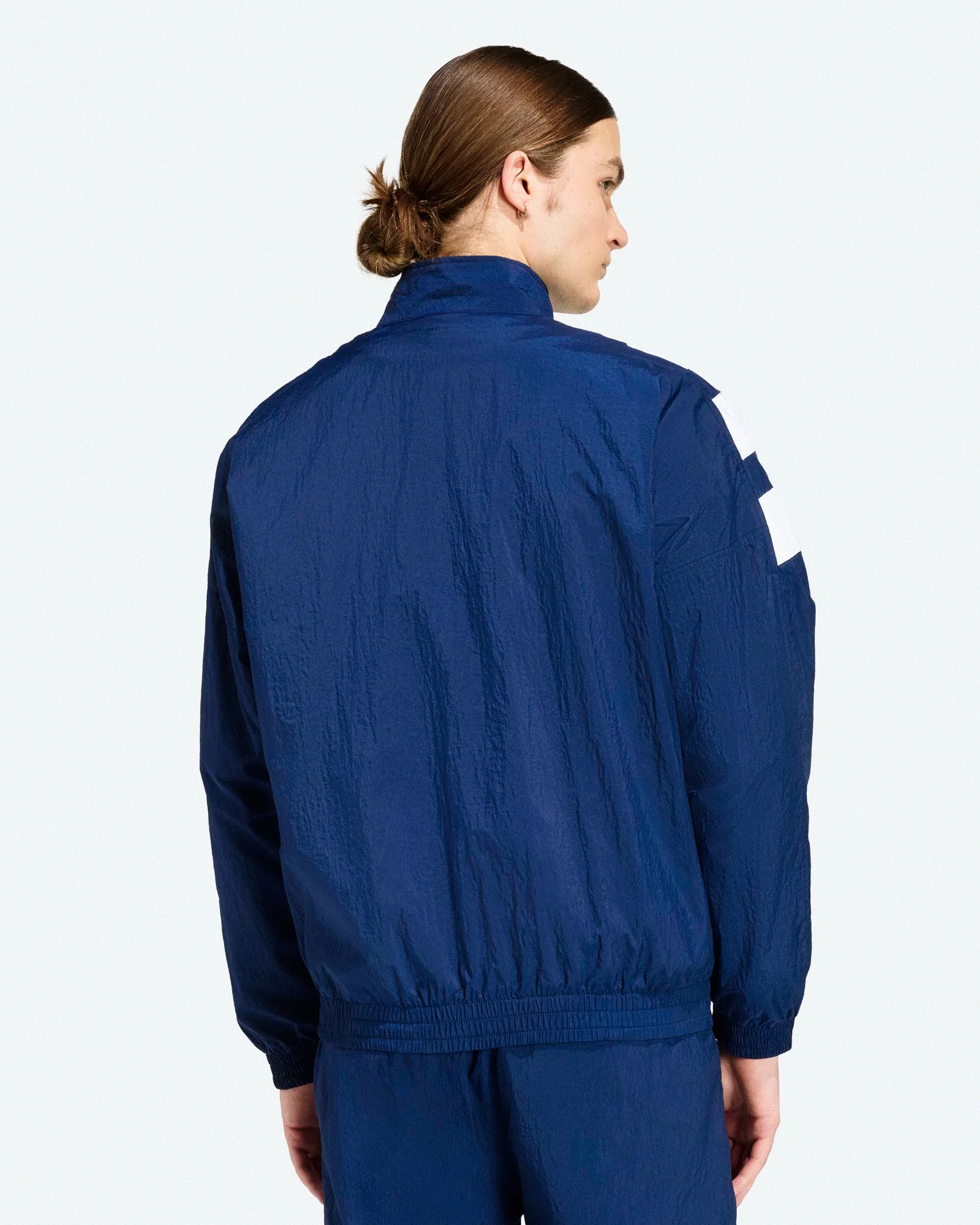 Arch Track Top - Image 5