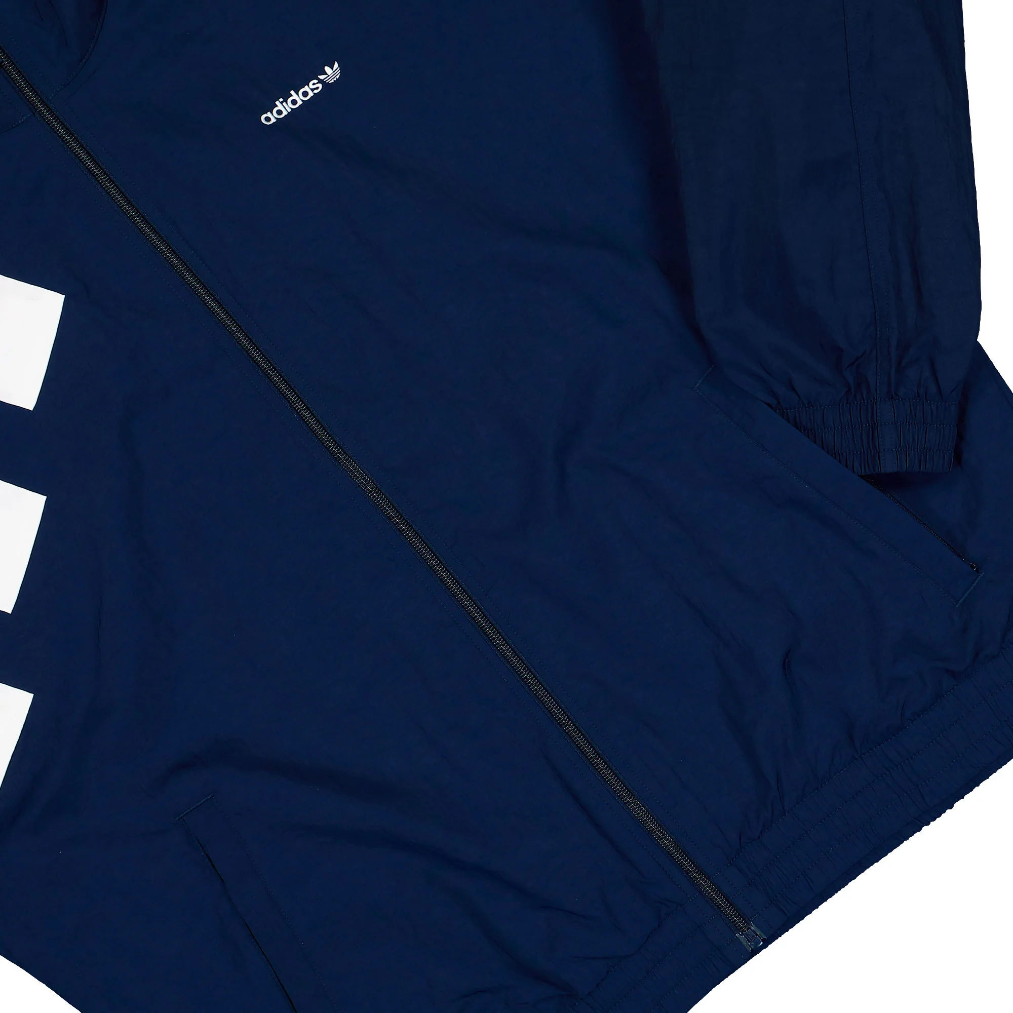 Arch Track Top - Image 7