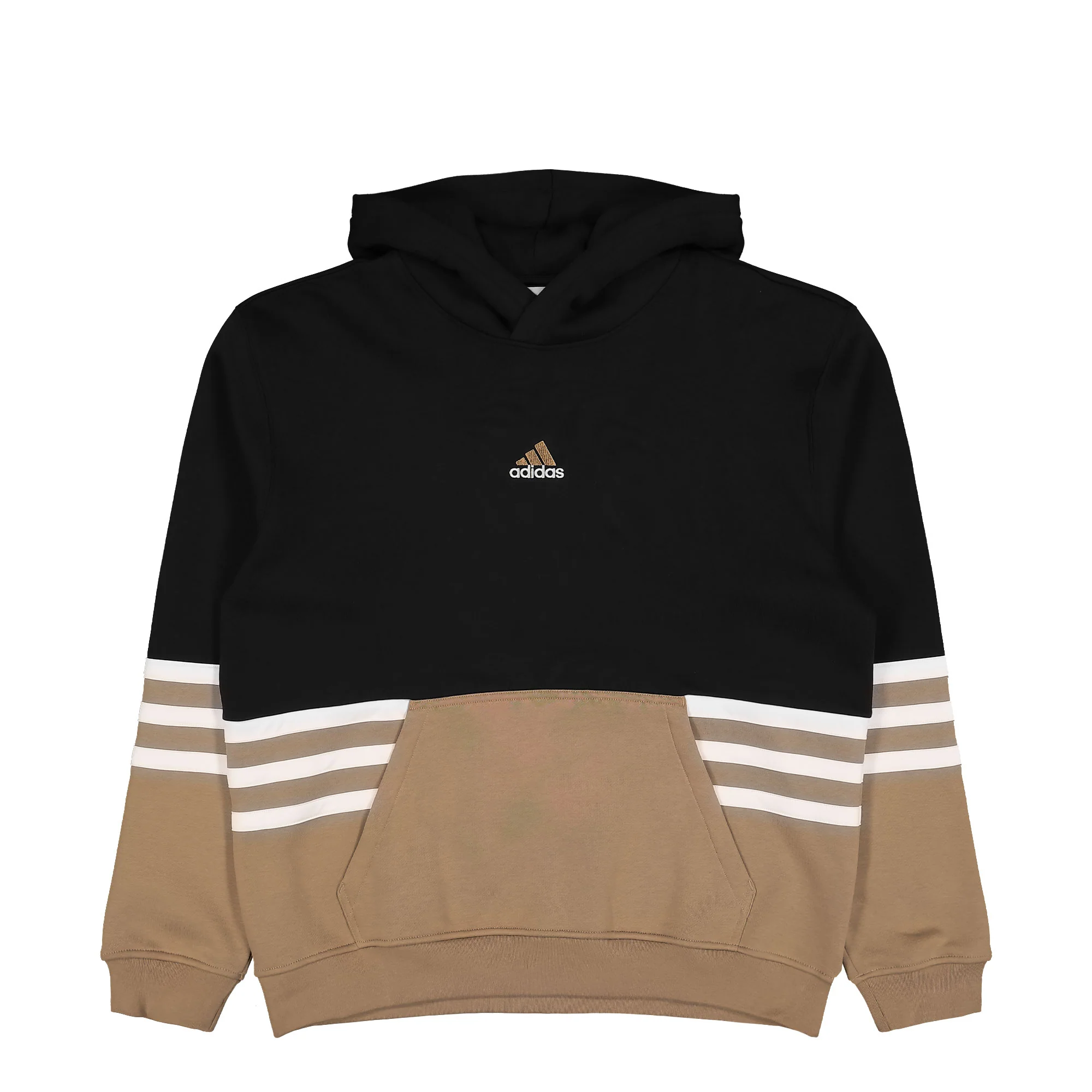 Archive Hoodie