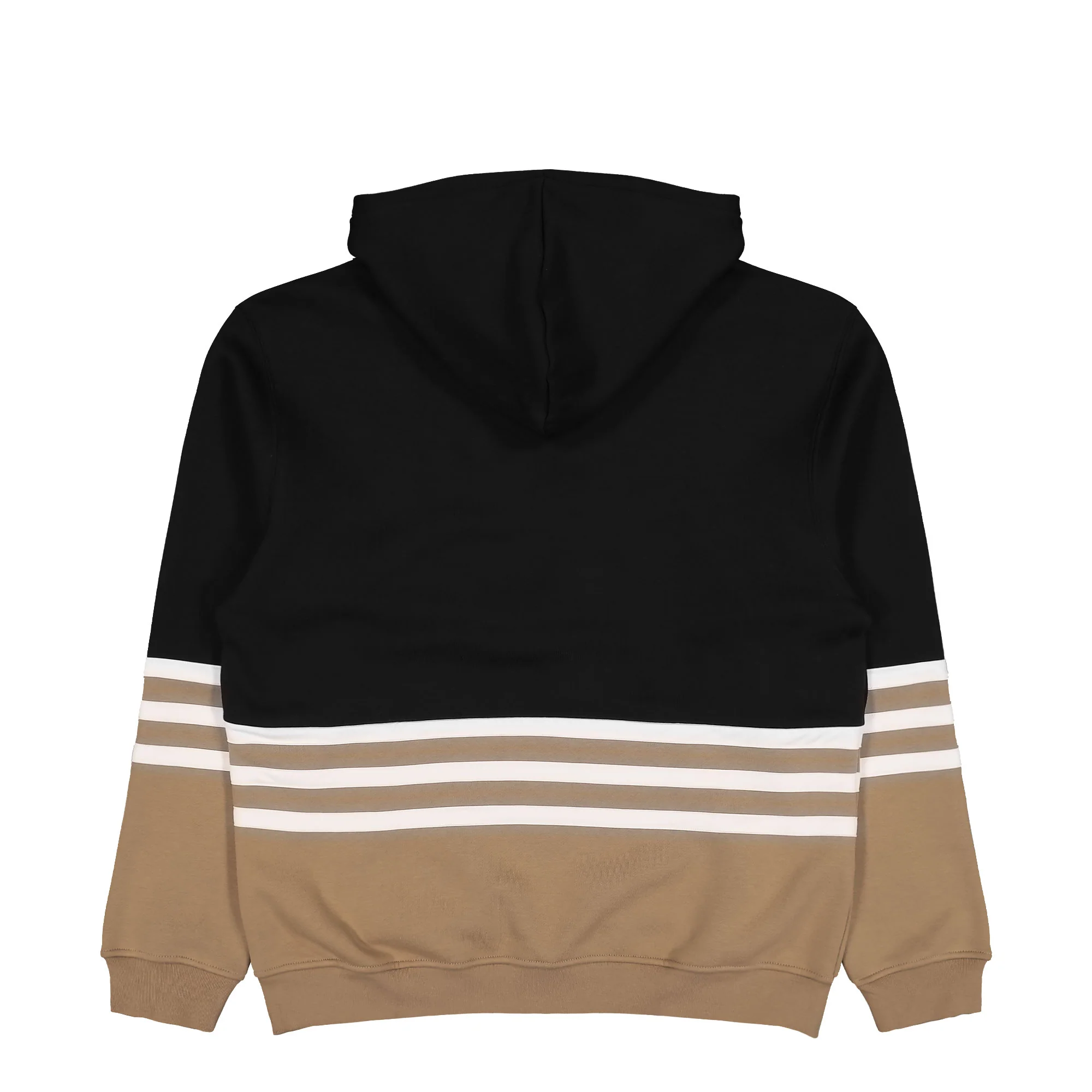 Archive Hoodie - Image 2