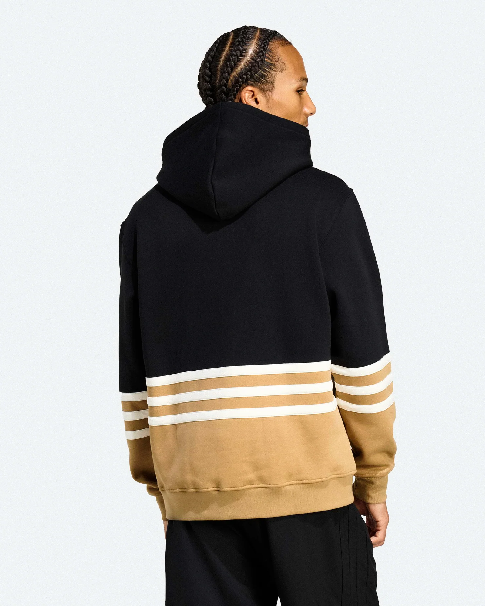 Archive Hoodie - Image 4