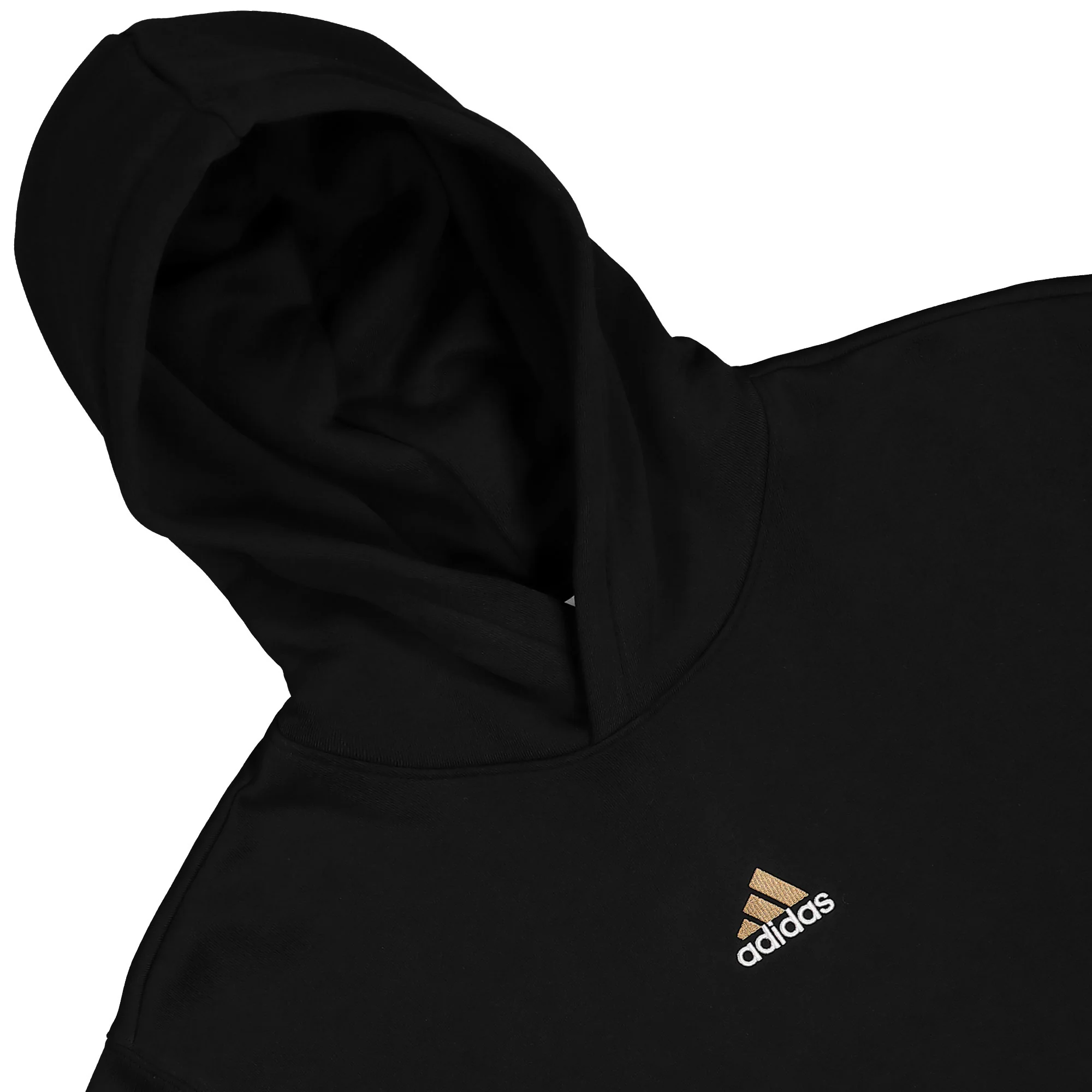 Archive Hoodie - Image 5