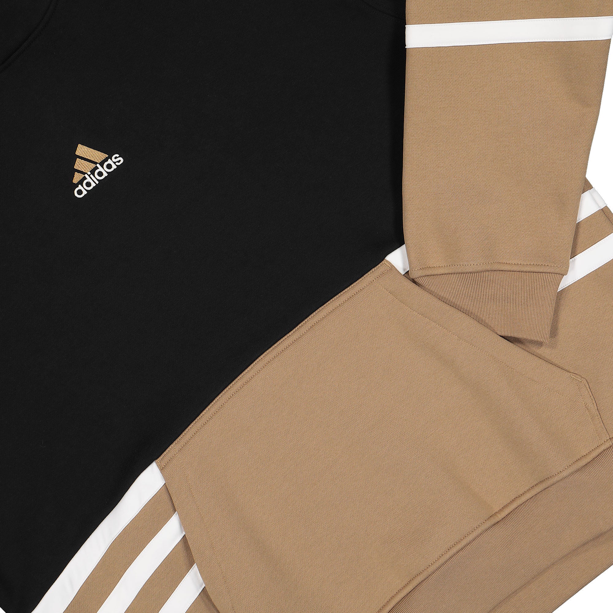 Archive Hoodie - Image 6
