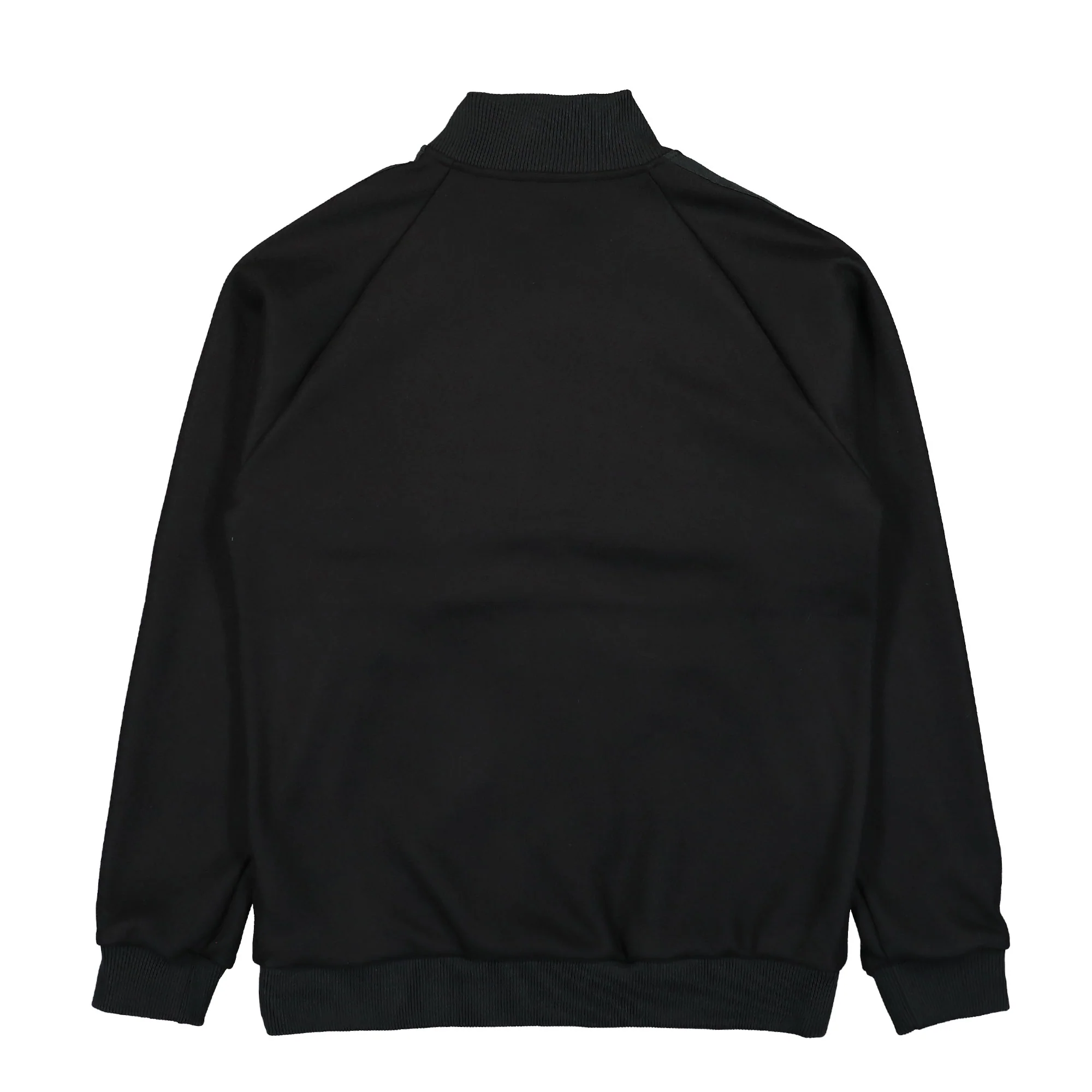 Archive Track Top - Image 2