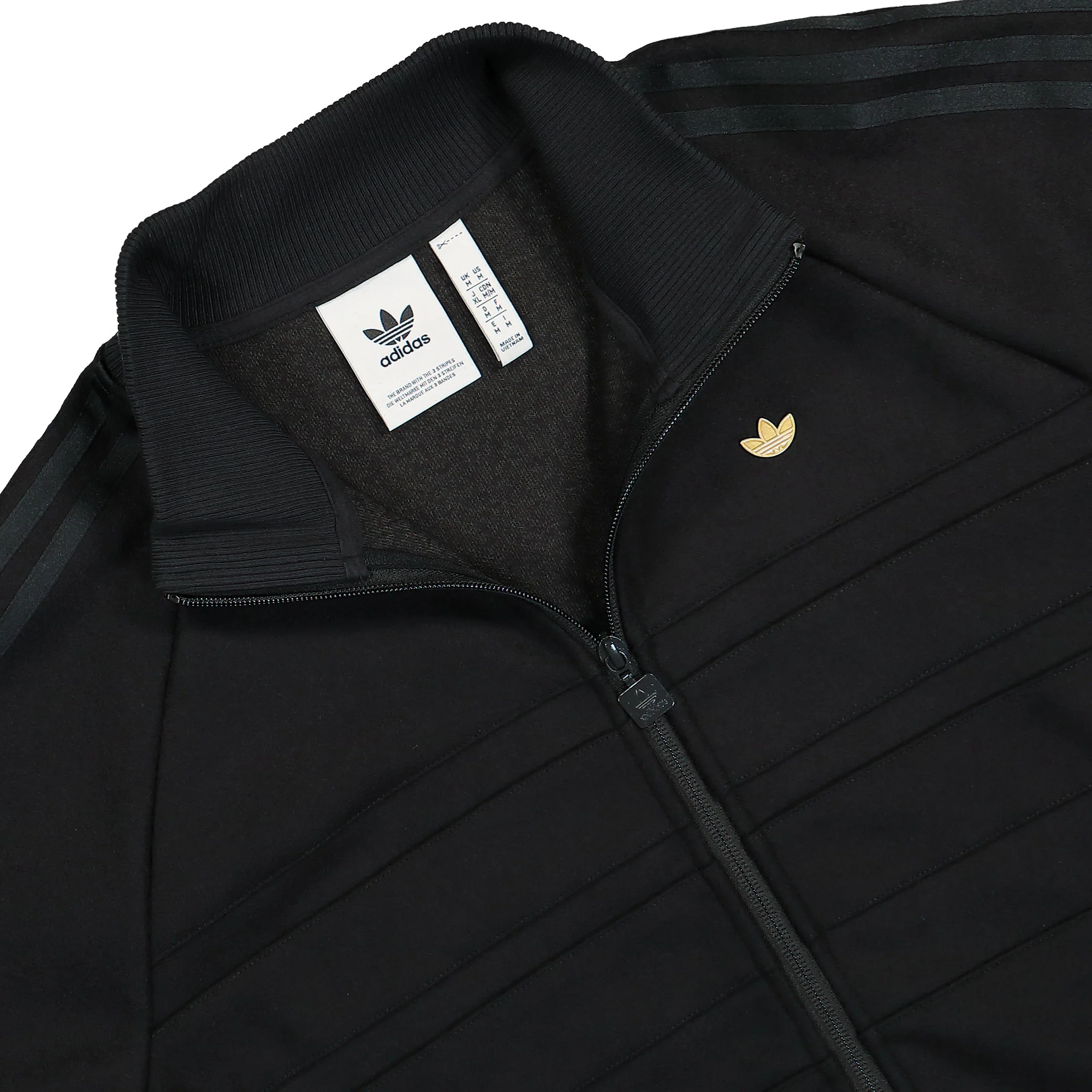 Archive Track Top - Image 3