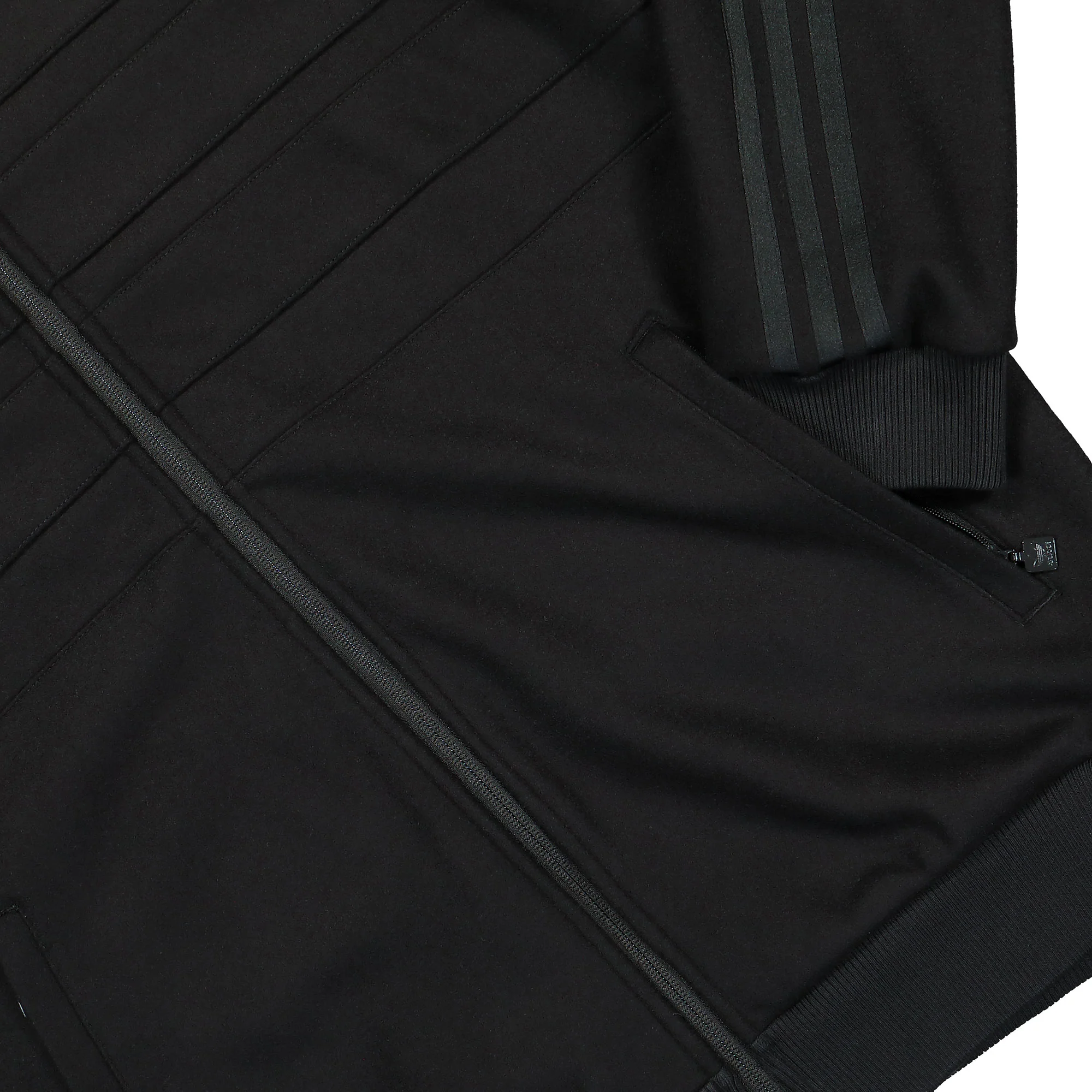 Archive Track Top - Image 4