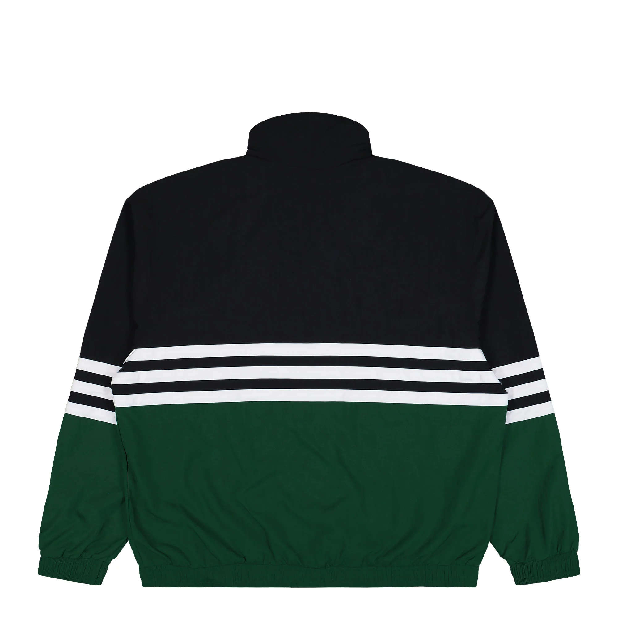 Archive Track Top - Image 2