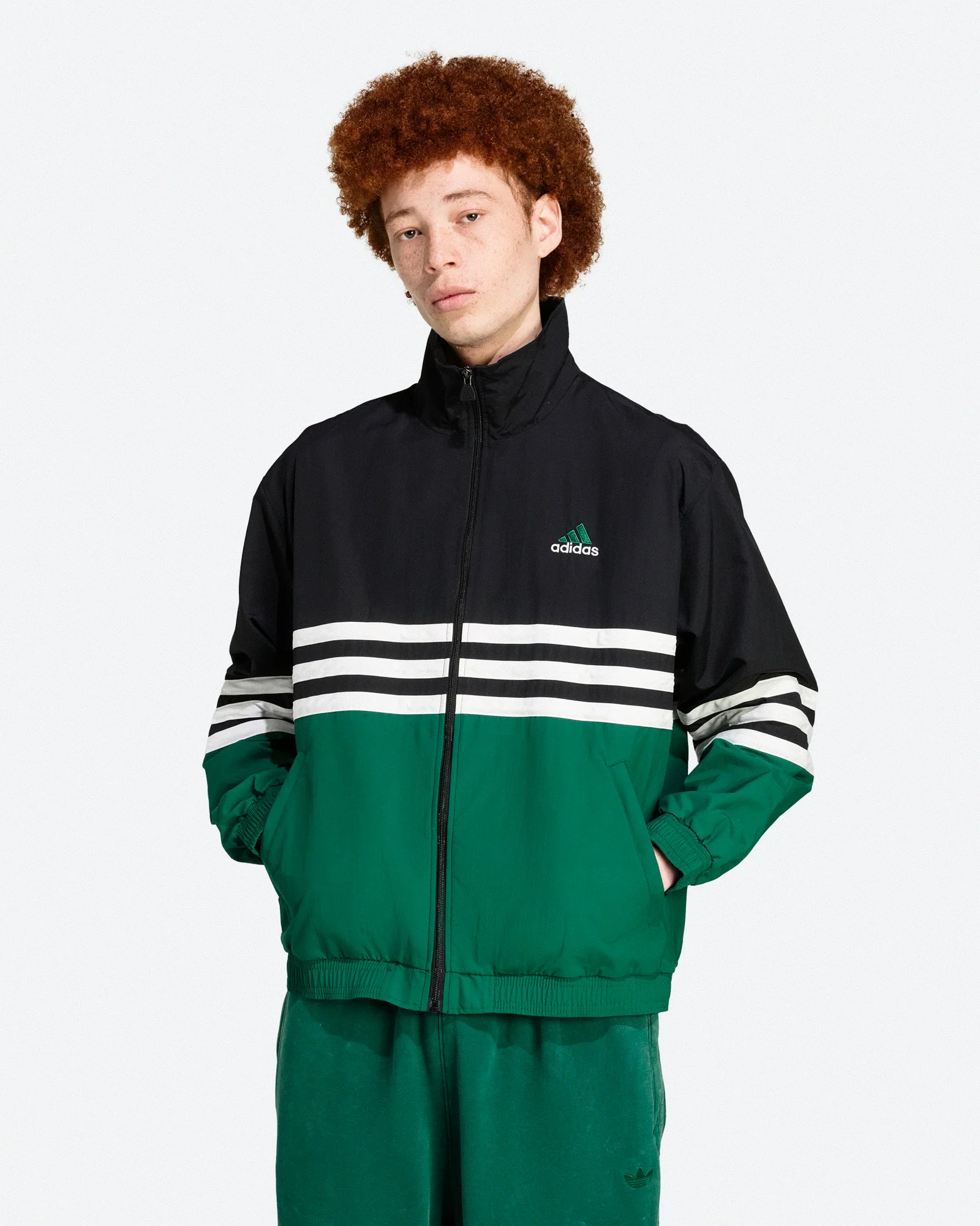 Archive Track Top - Image 3