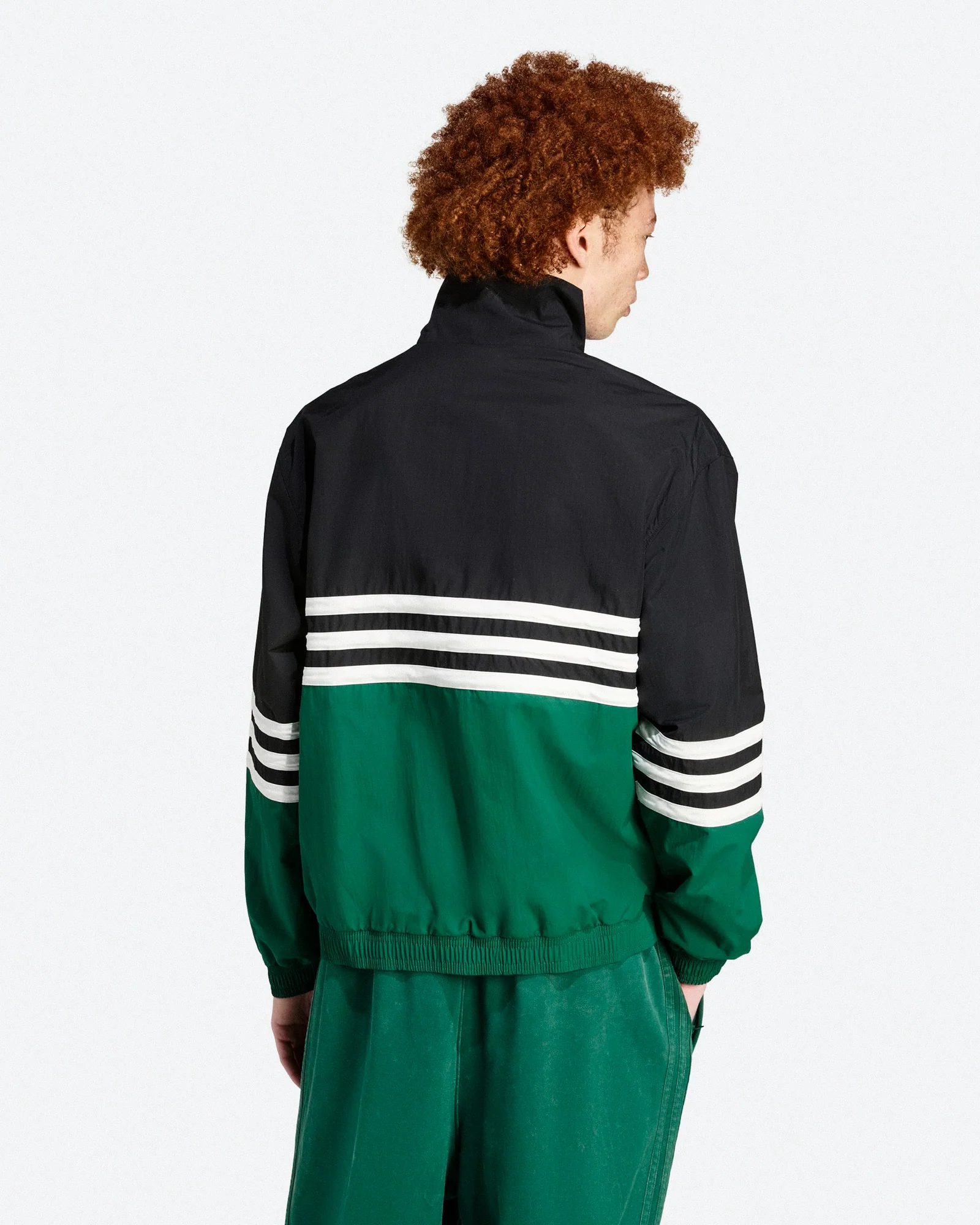 Archive Track Top - Image 4