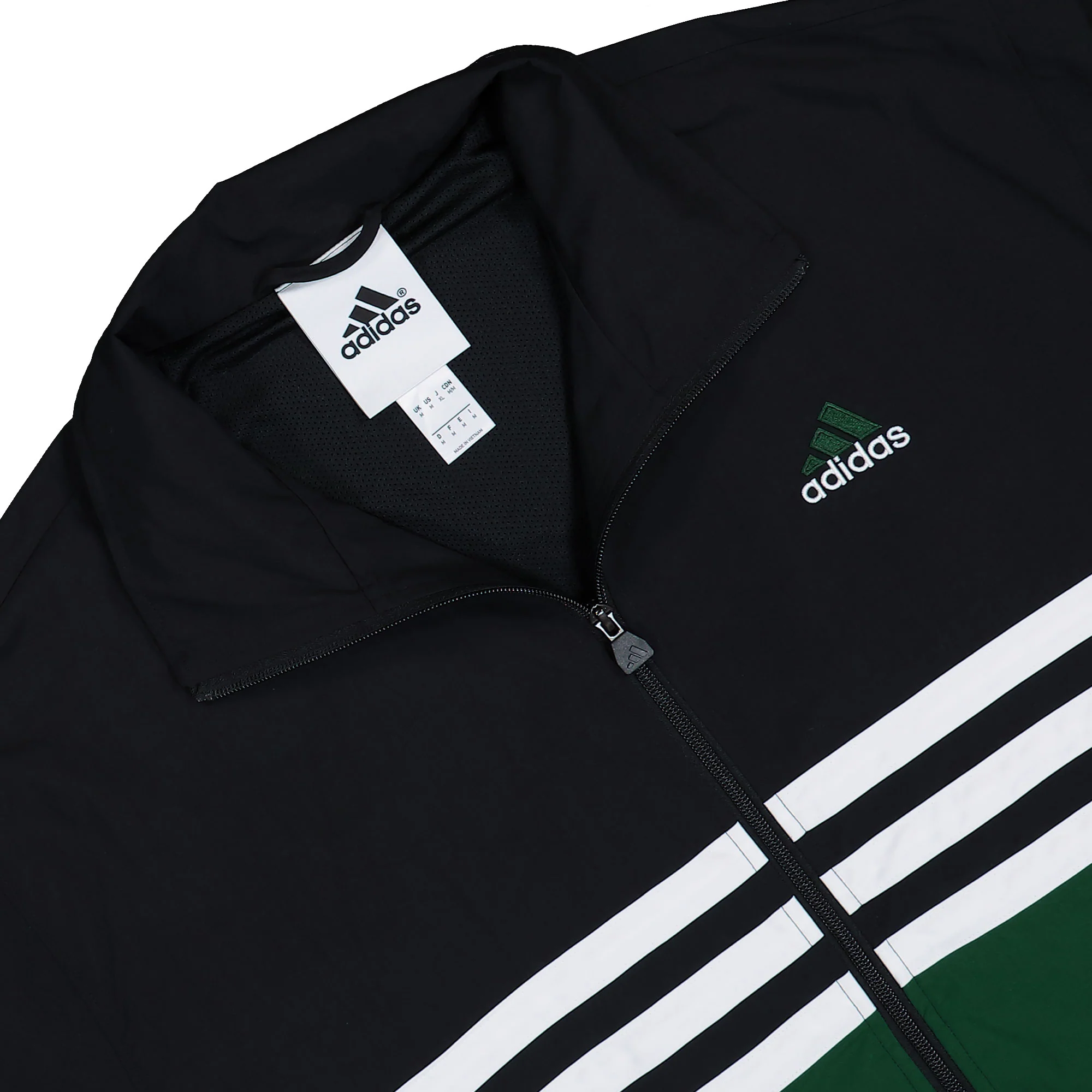 Archive Track Top - Image 5