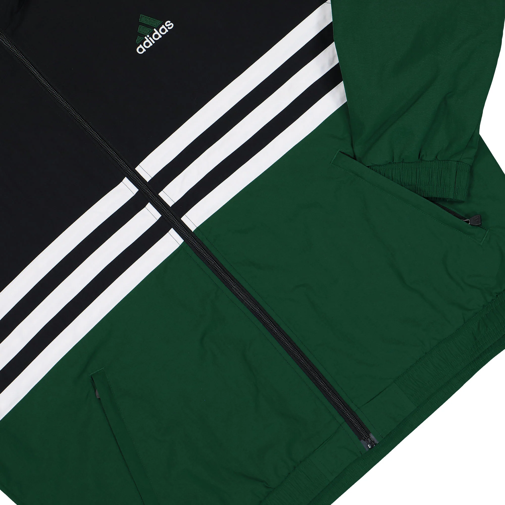 Archive Track Top - Image 6