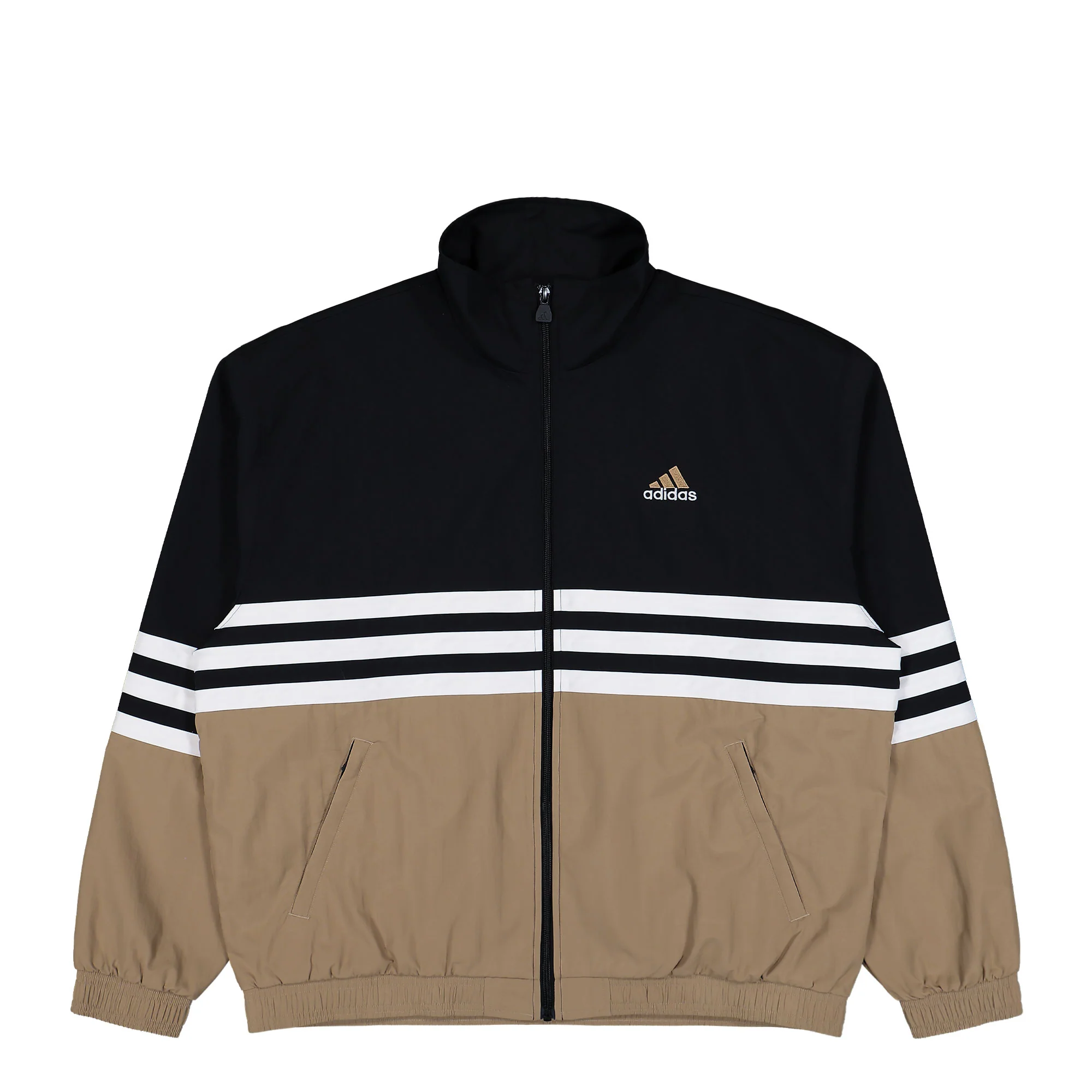 Archive Track Top