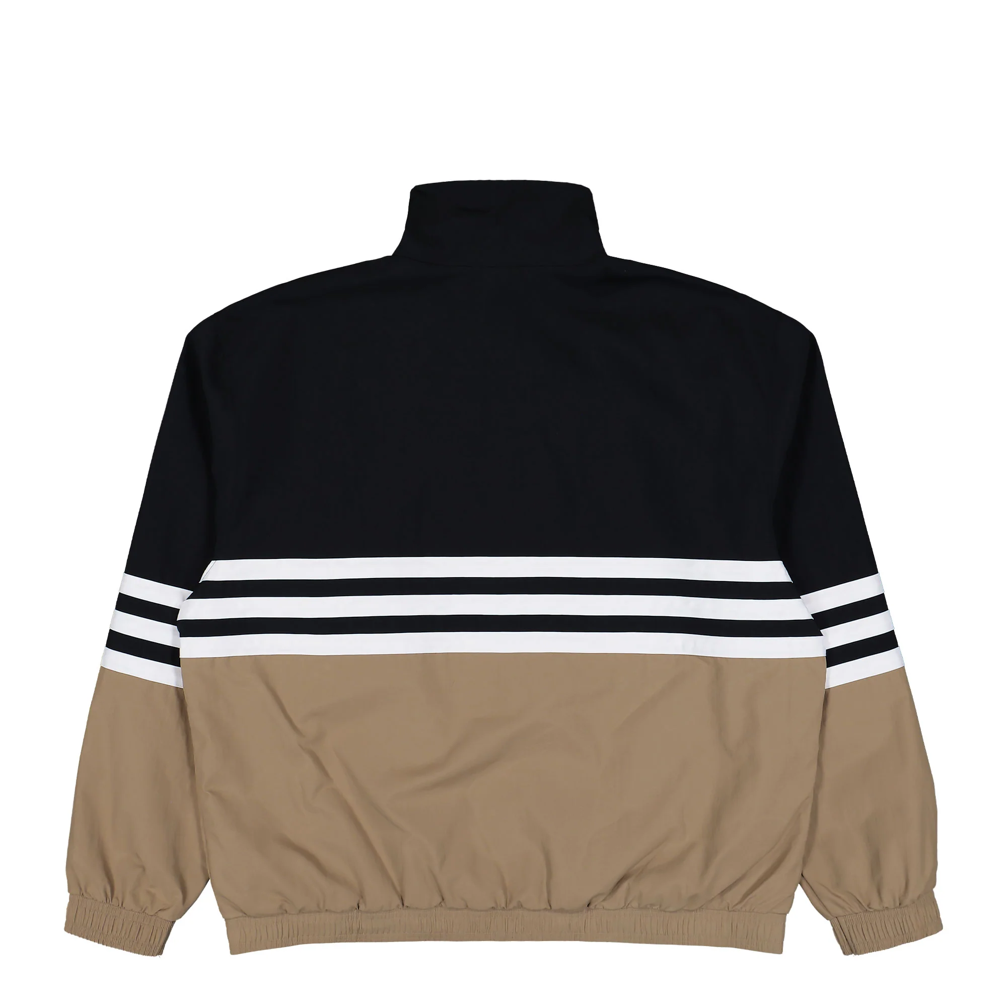 Archive Track Top - Image 2
