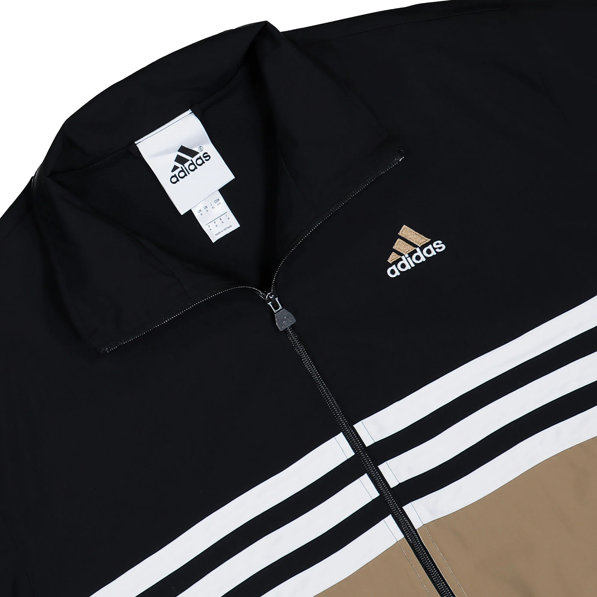 Archive Track Top - Image 3