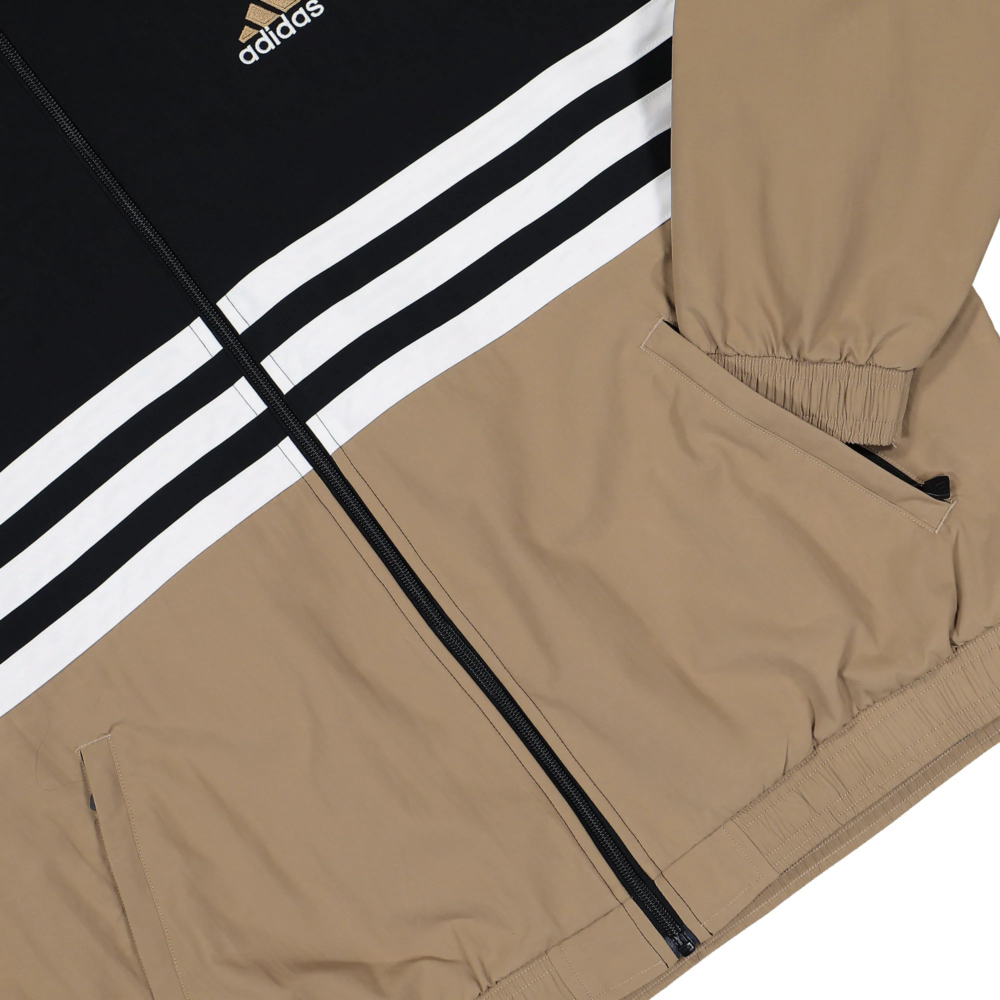 Archive Track Top - Image 4