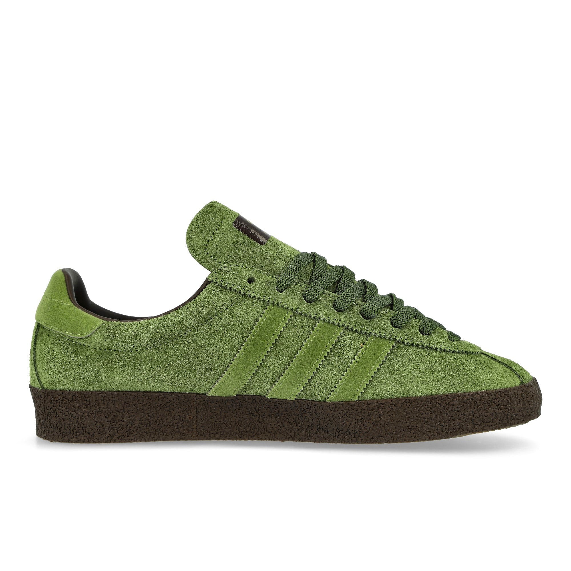 Ardwick SPZL - Image 2