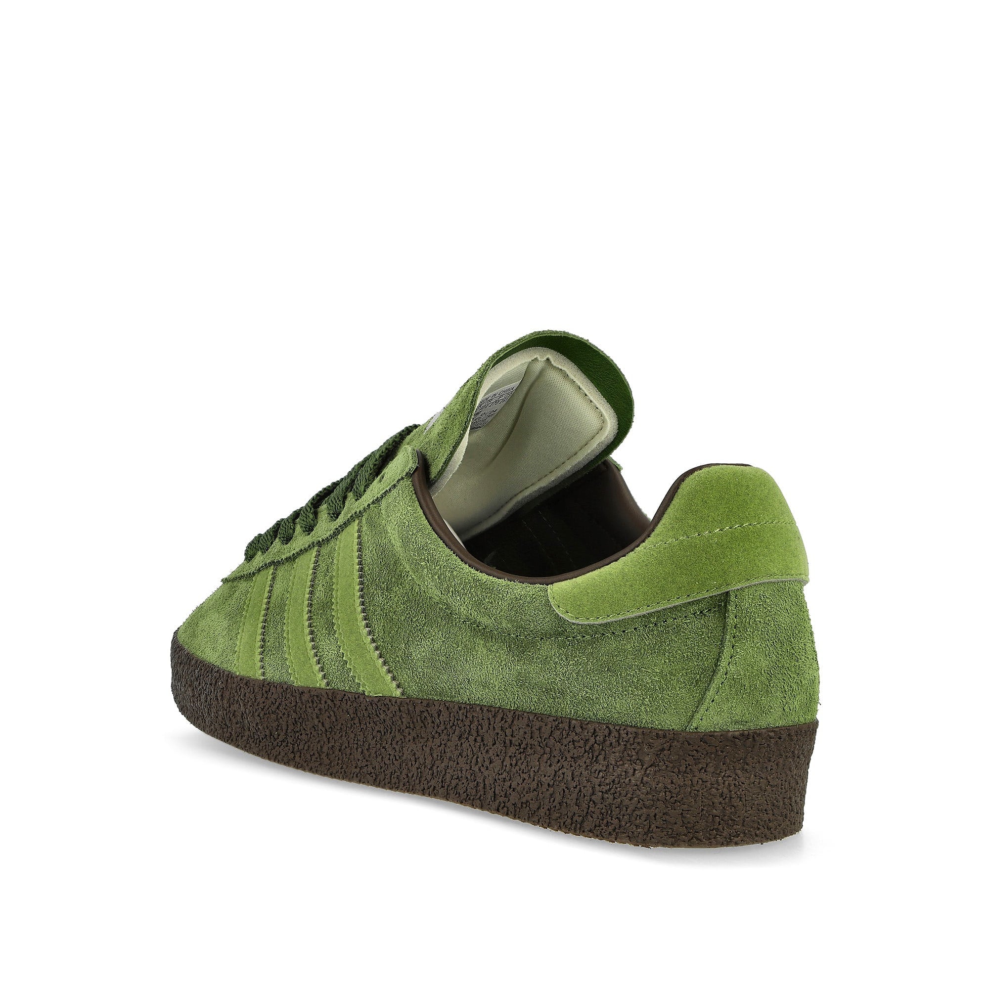 Ardwick SPZL - Image 3