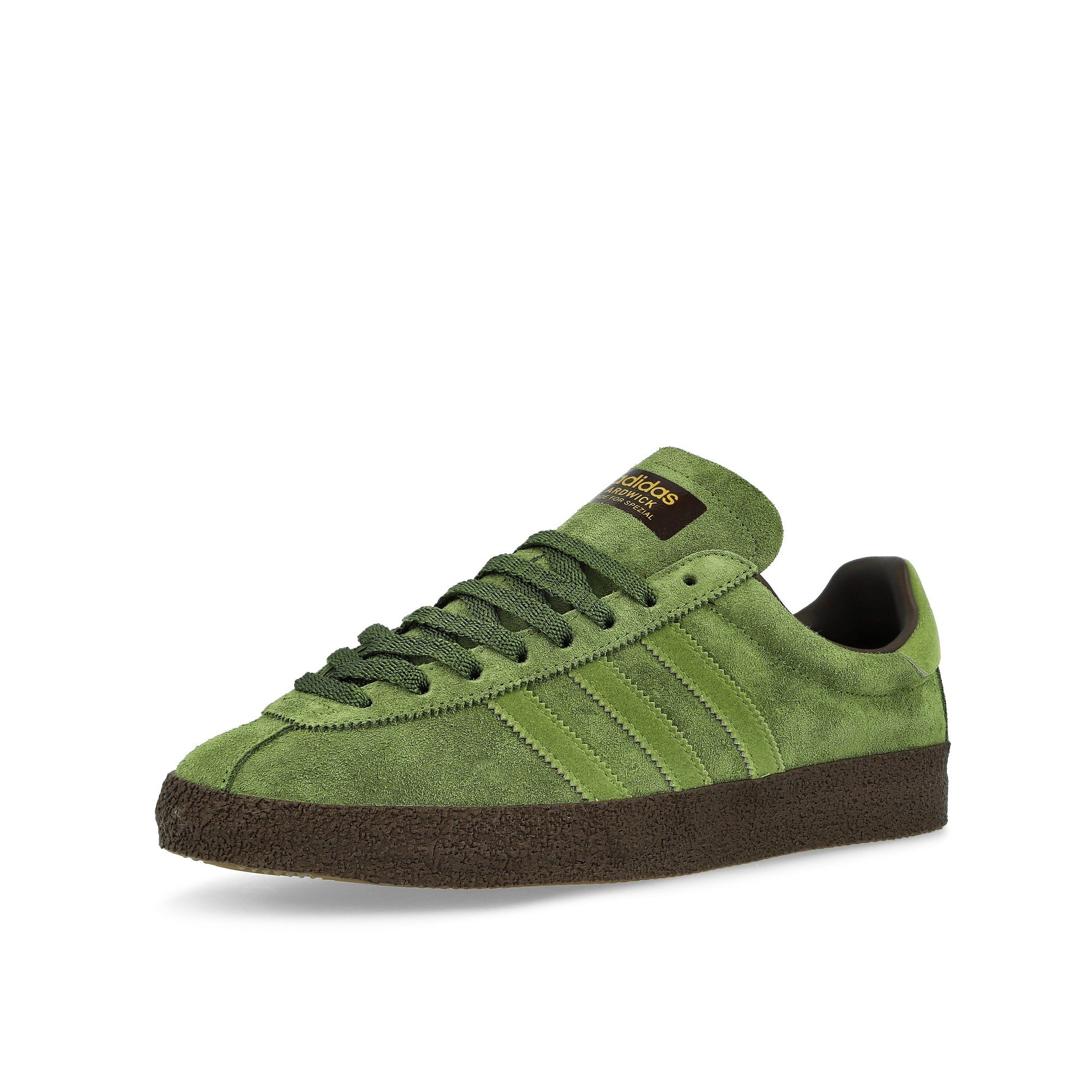 Ardwick SPZL - Image 4