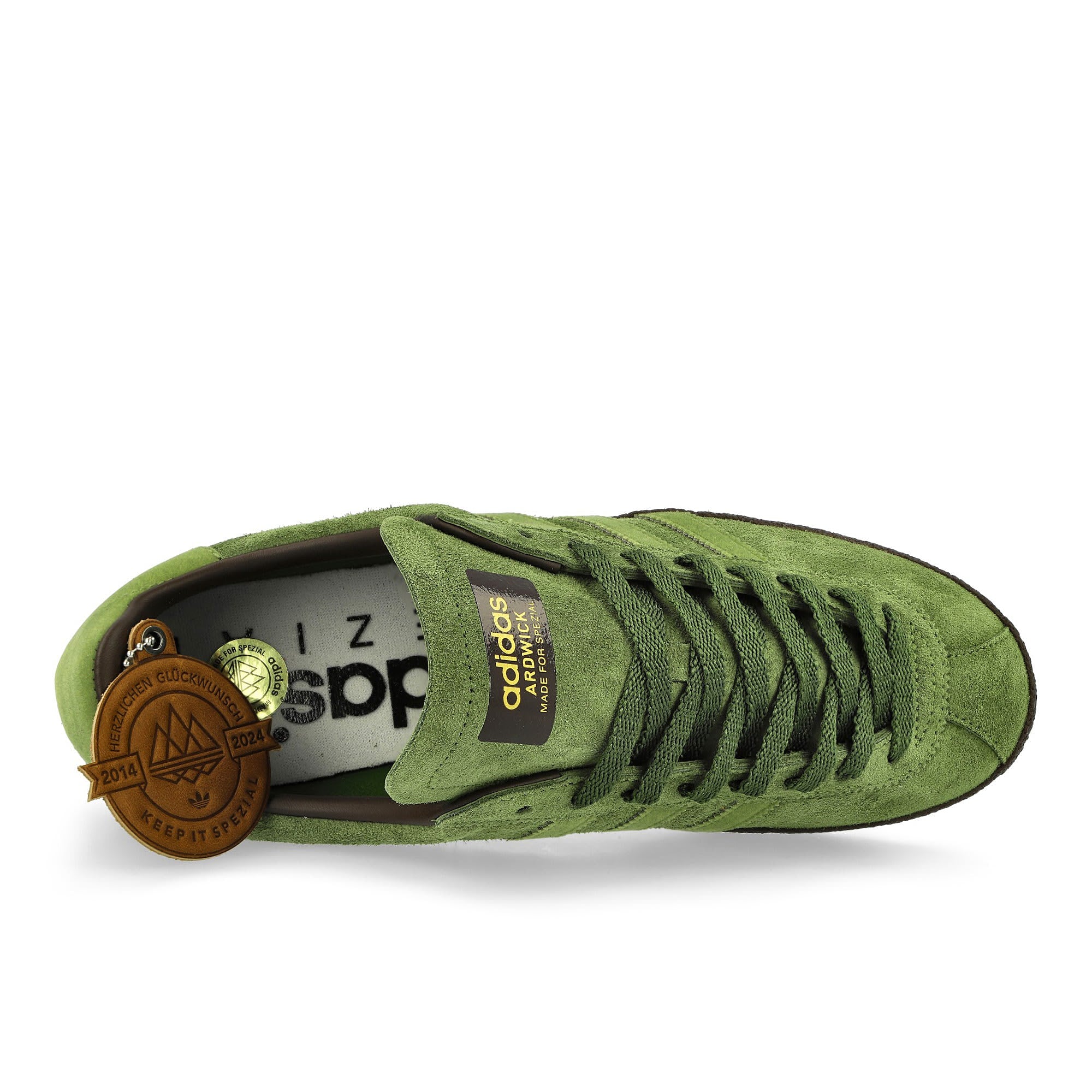 Ardwick SPZL - Image 5