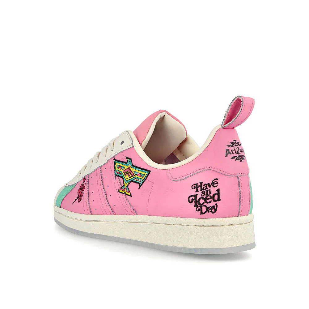 AriZona x adidas Superstar - Image 3