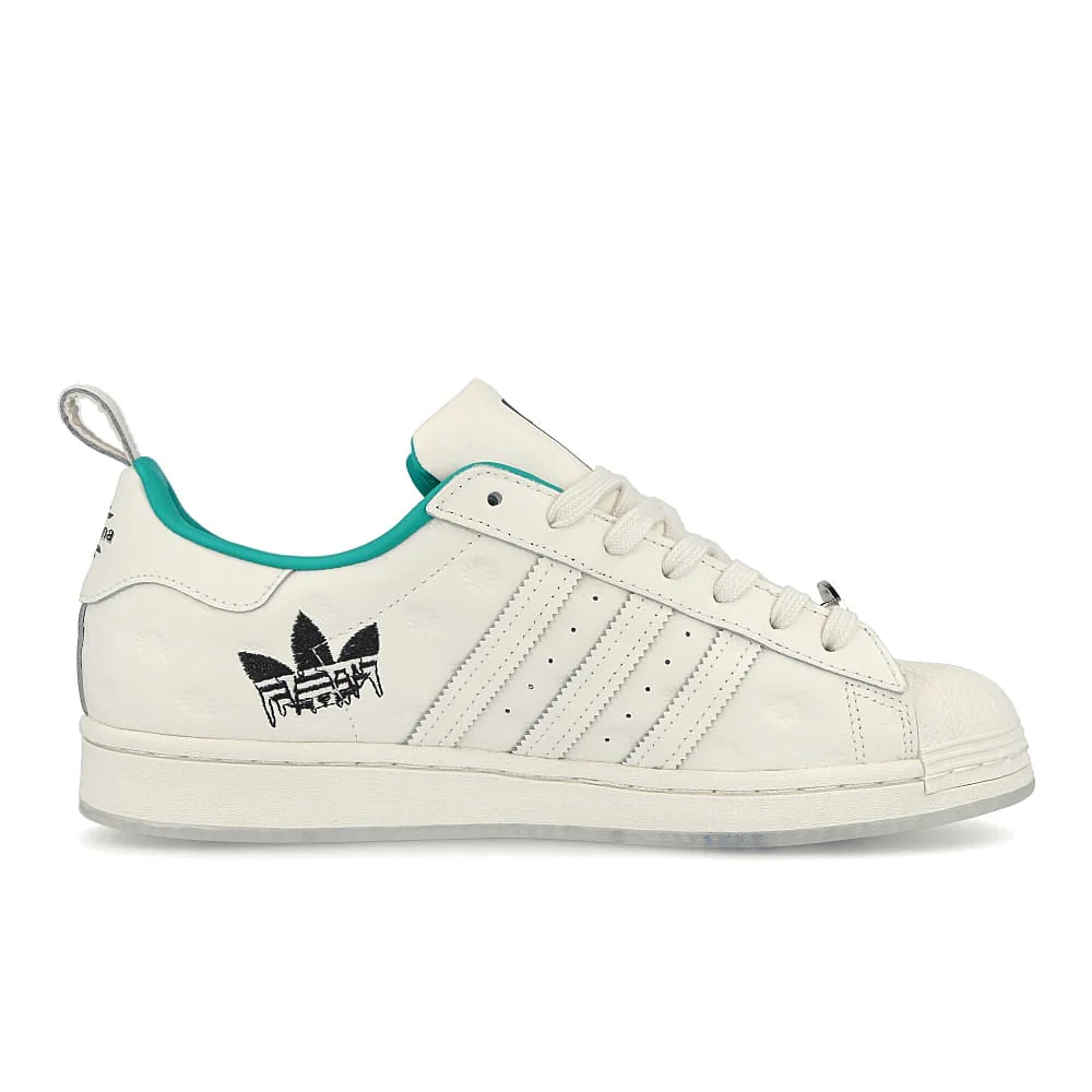 AriZona x adidas Superstar - Image 2