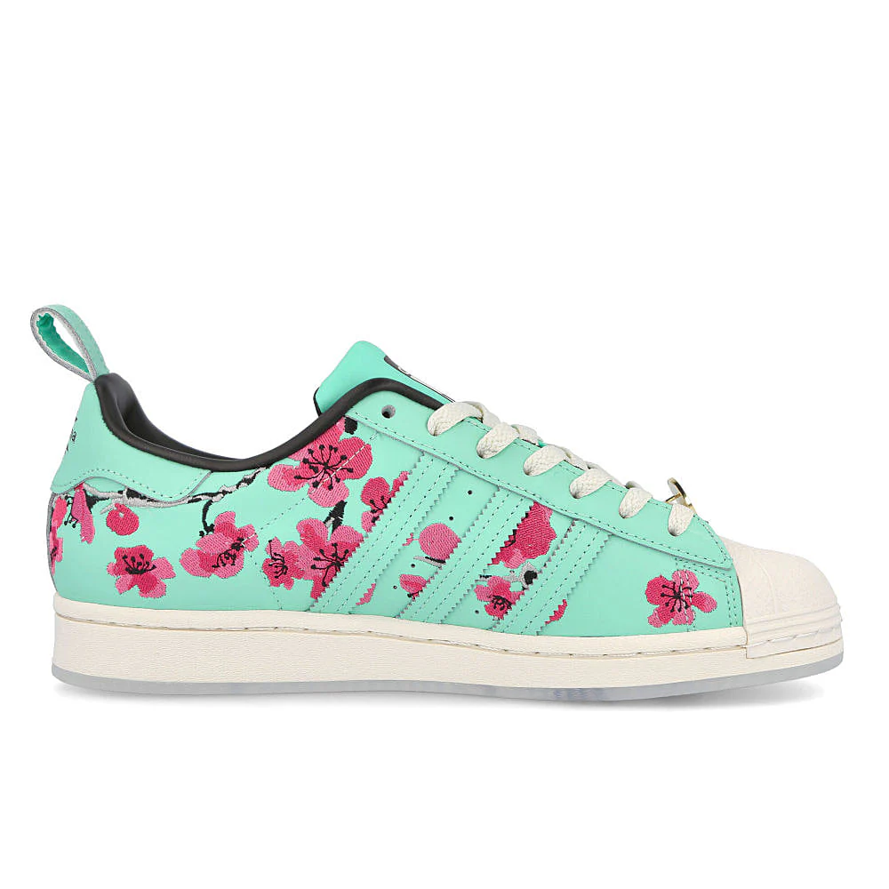 AriZona x adidas Superstar - Image 2
