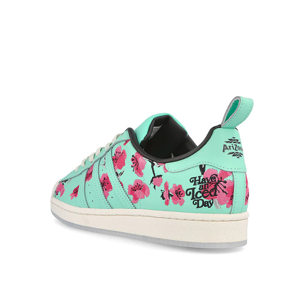 AriZona x adidas Superstar - Image 3