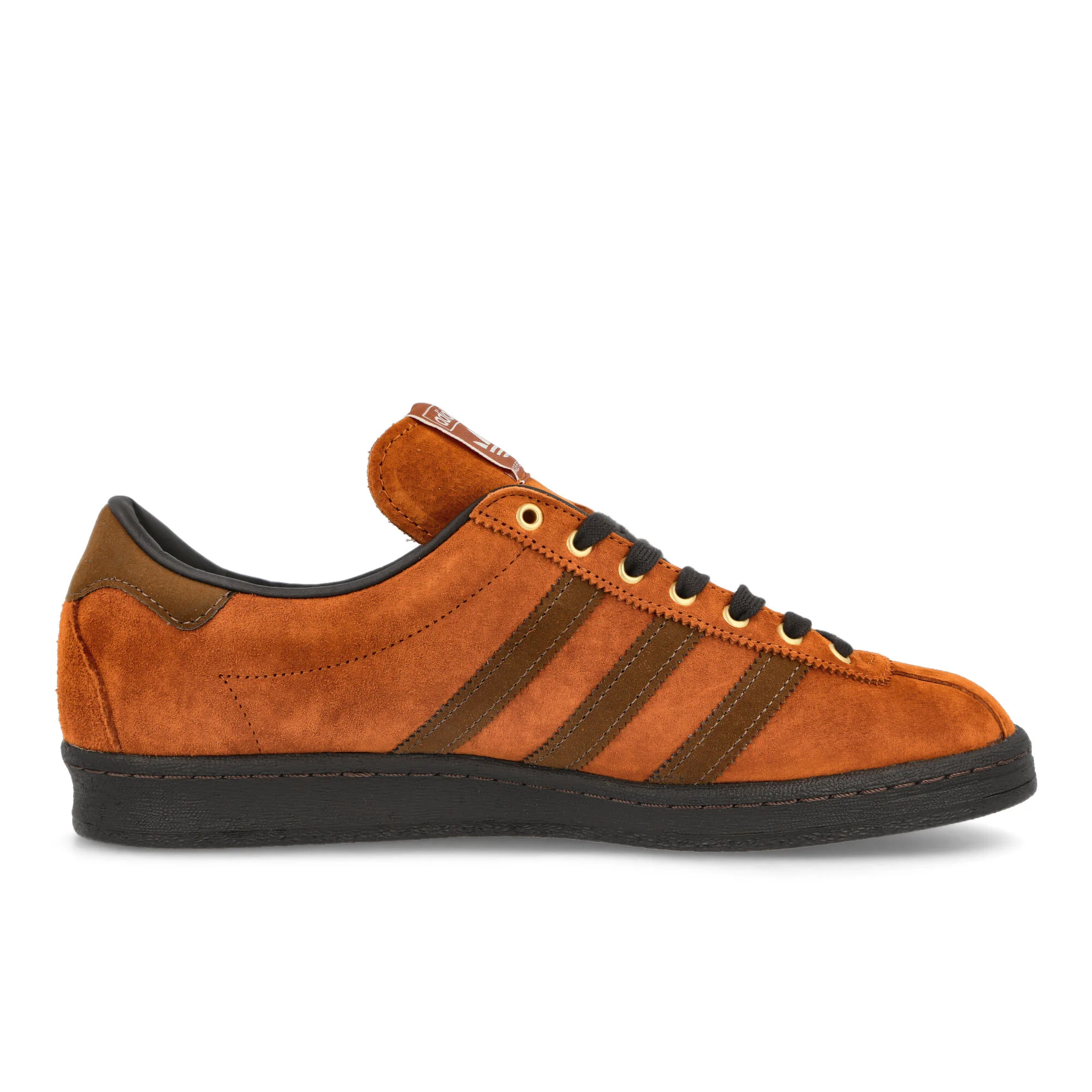 Arkesden SPZL - Image 2