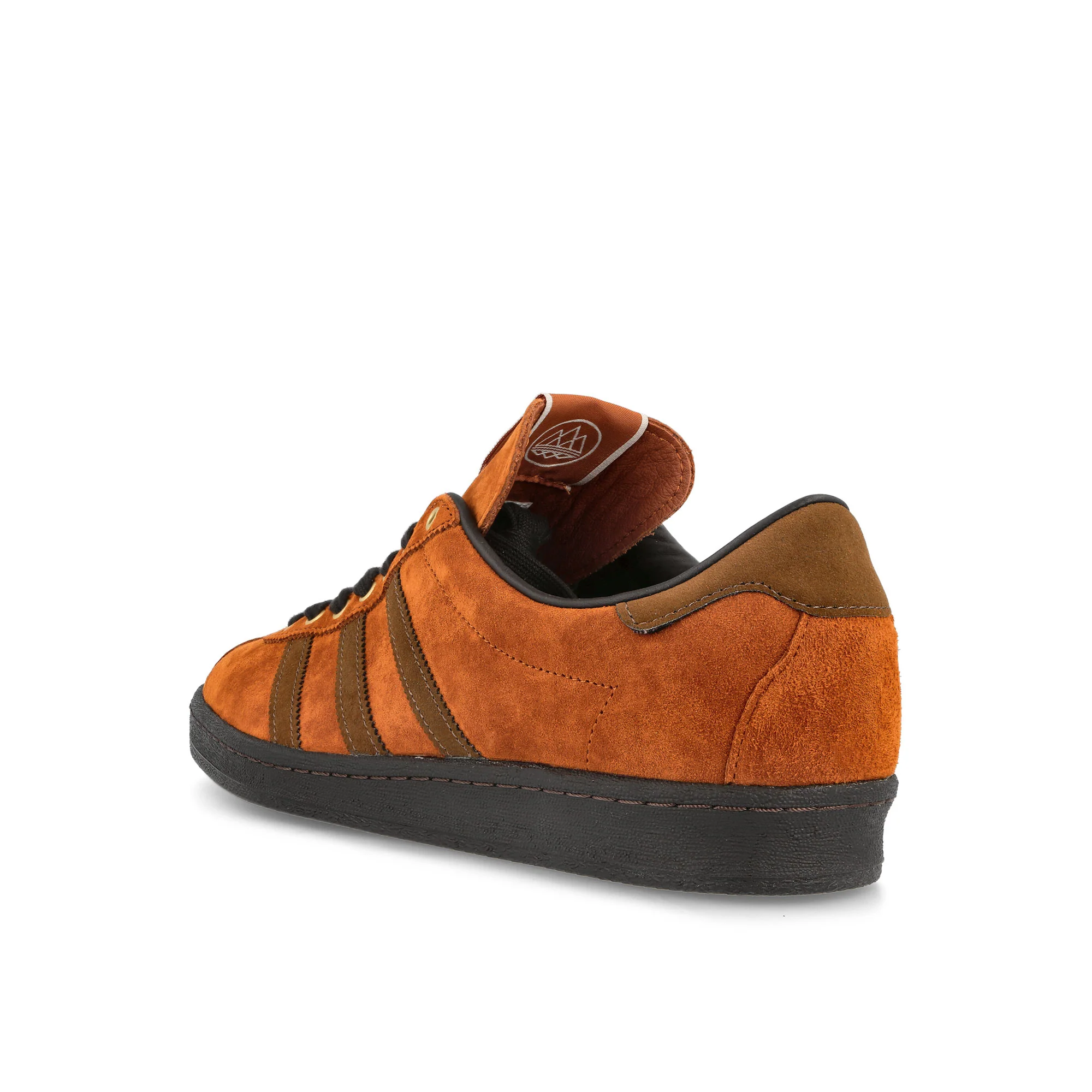 Arkesden SPZL - Image 3