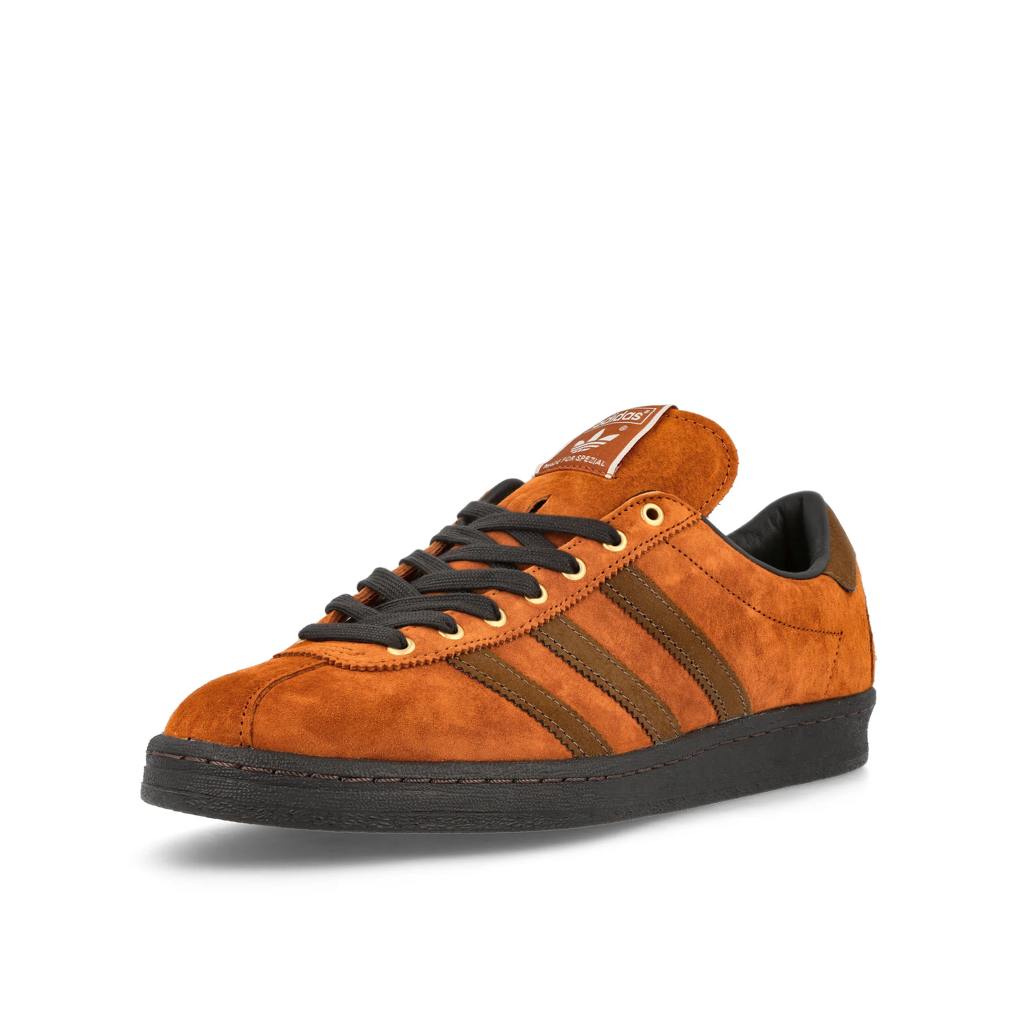 Arkesden SPZL - Image 4