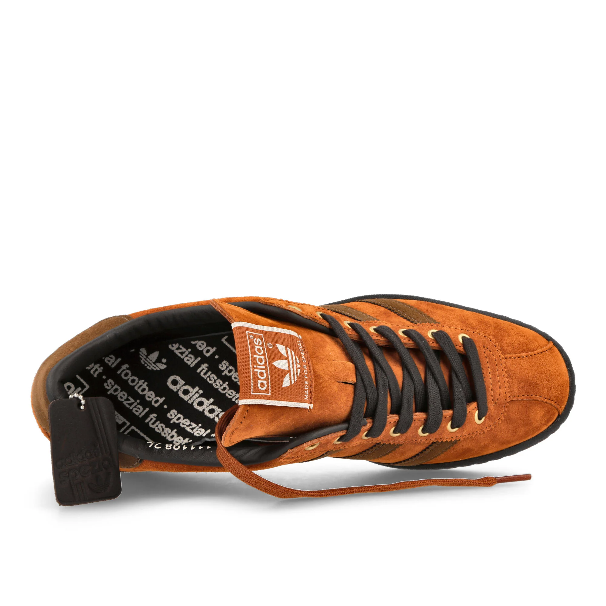 Arkesden SPZL - Image 5