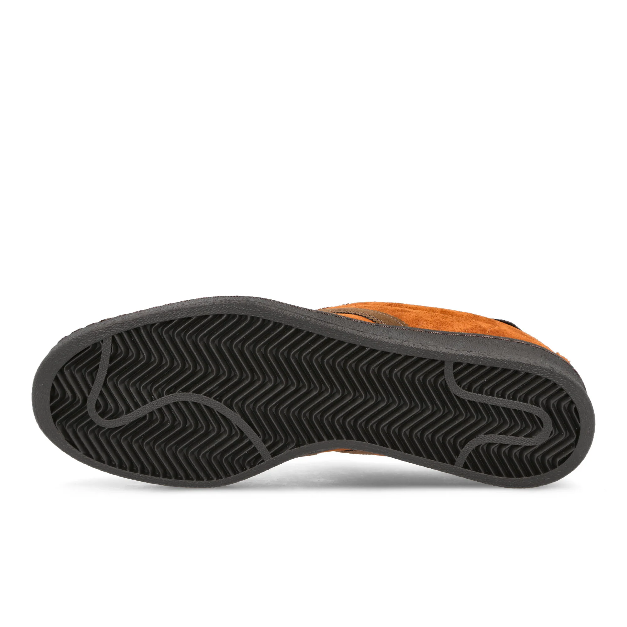 Arkesden SPZL - Image 6
